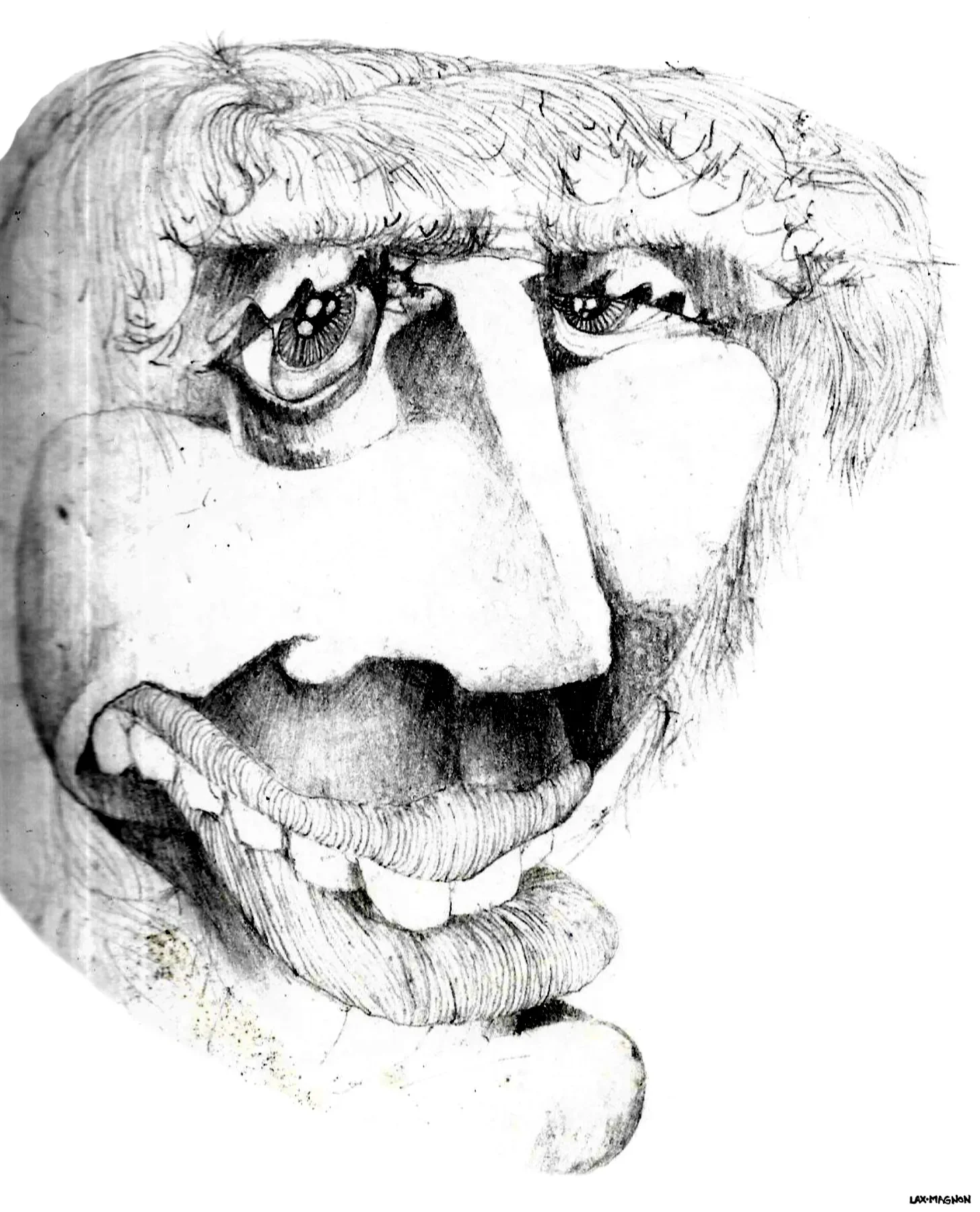 1awsomedude_z.webp