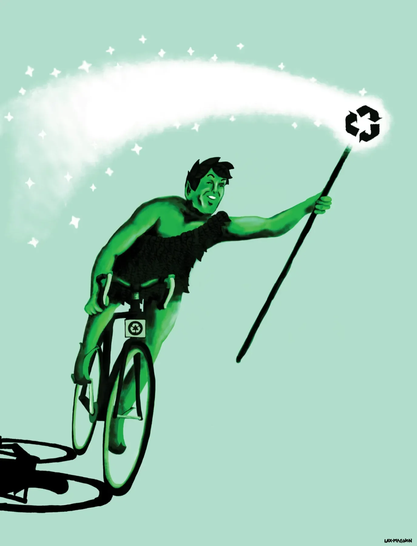 greenman_z.webp