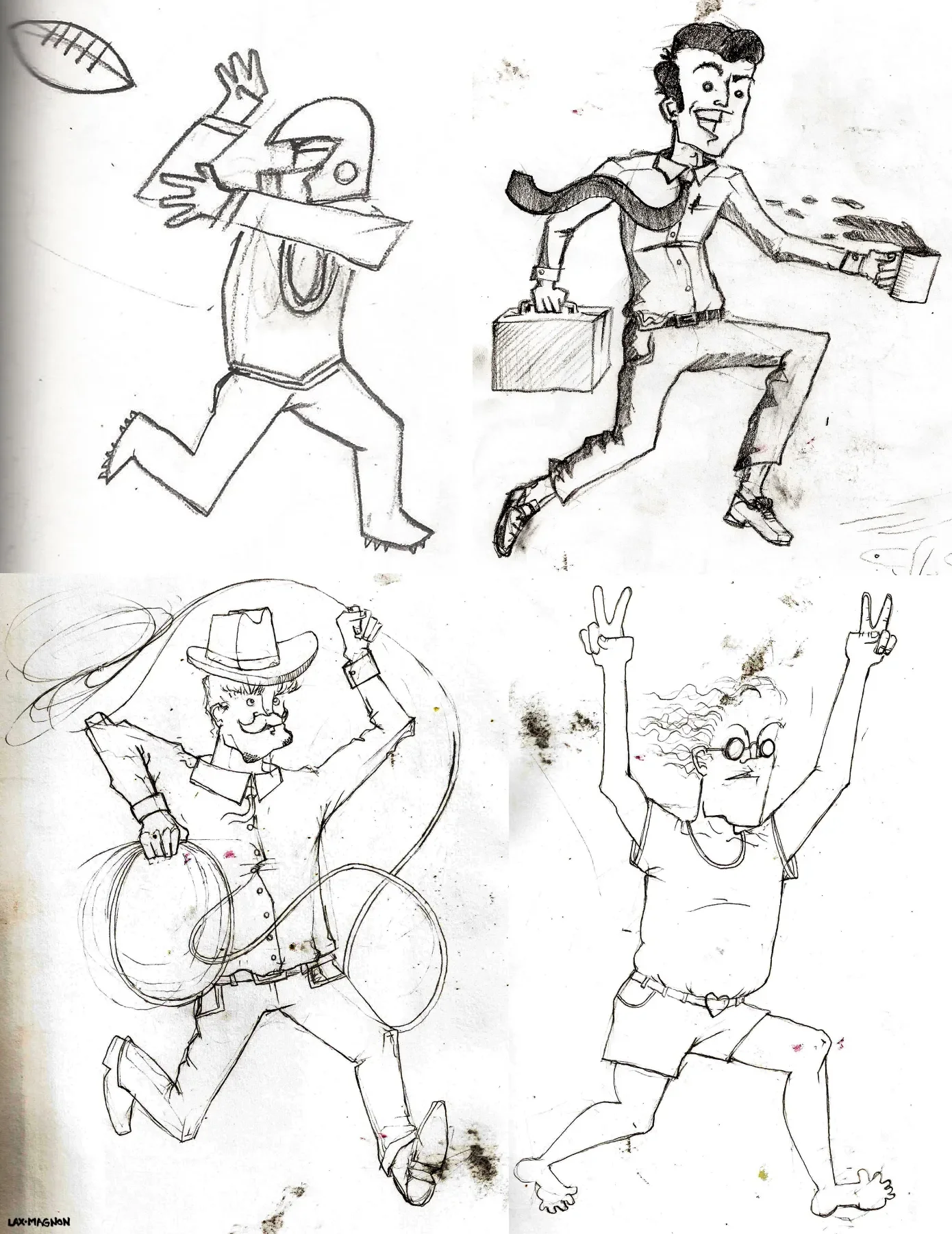 People 8.webp