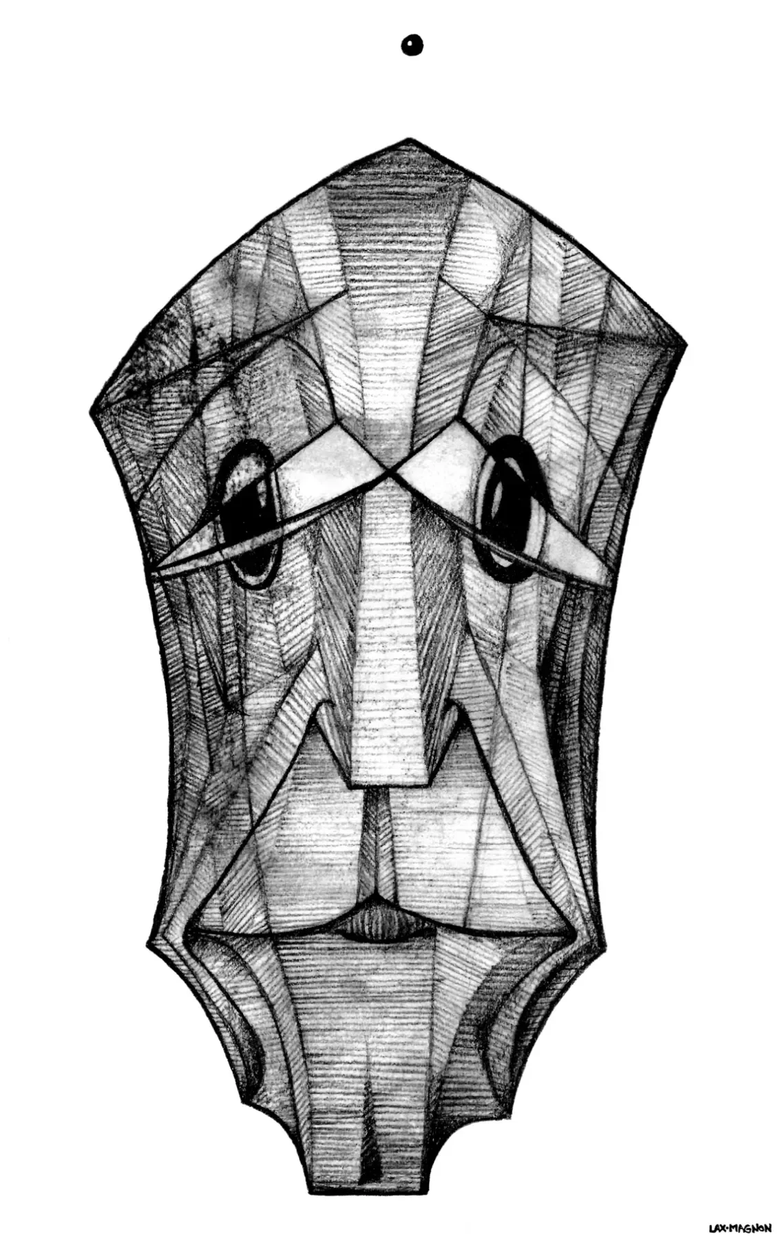 mask_z.webp