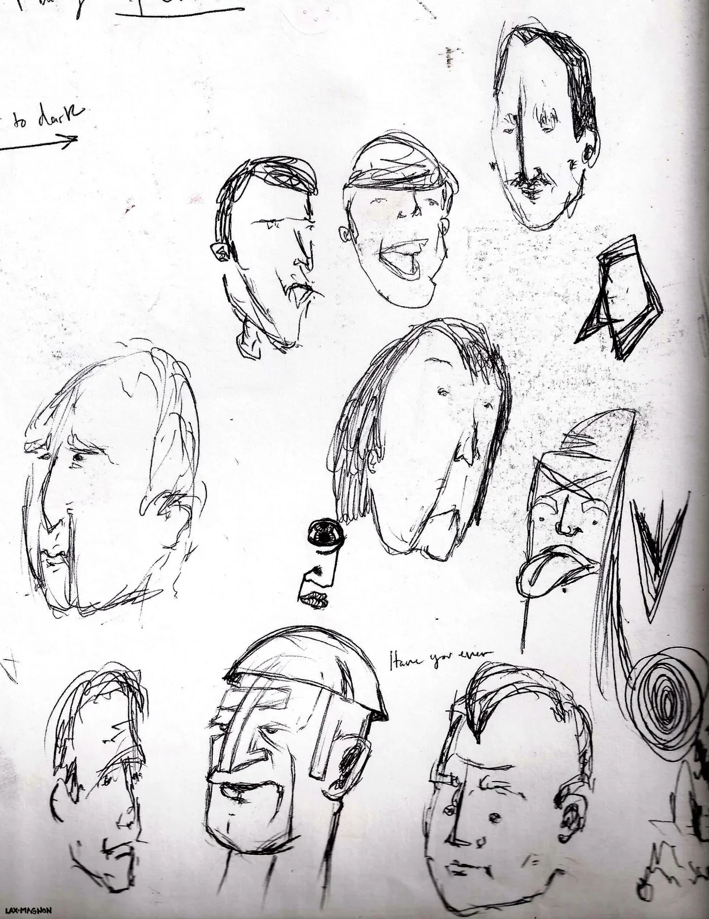 People 58.webp