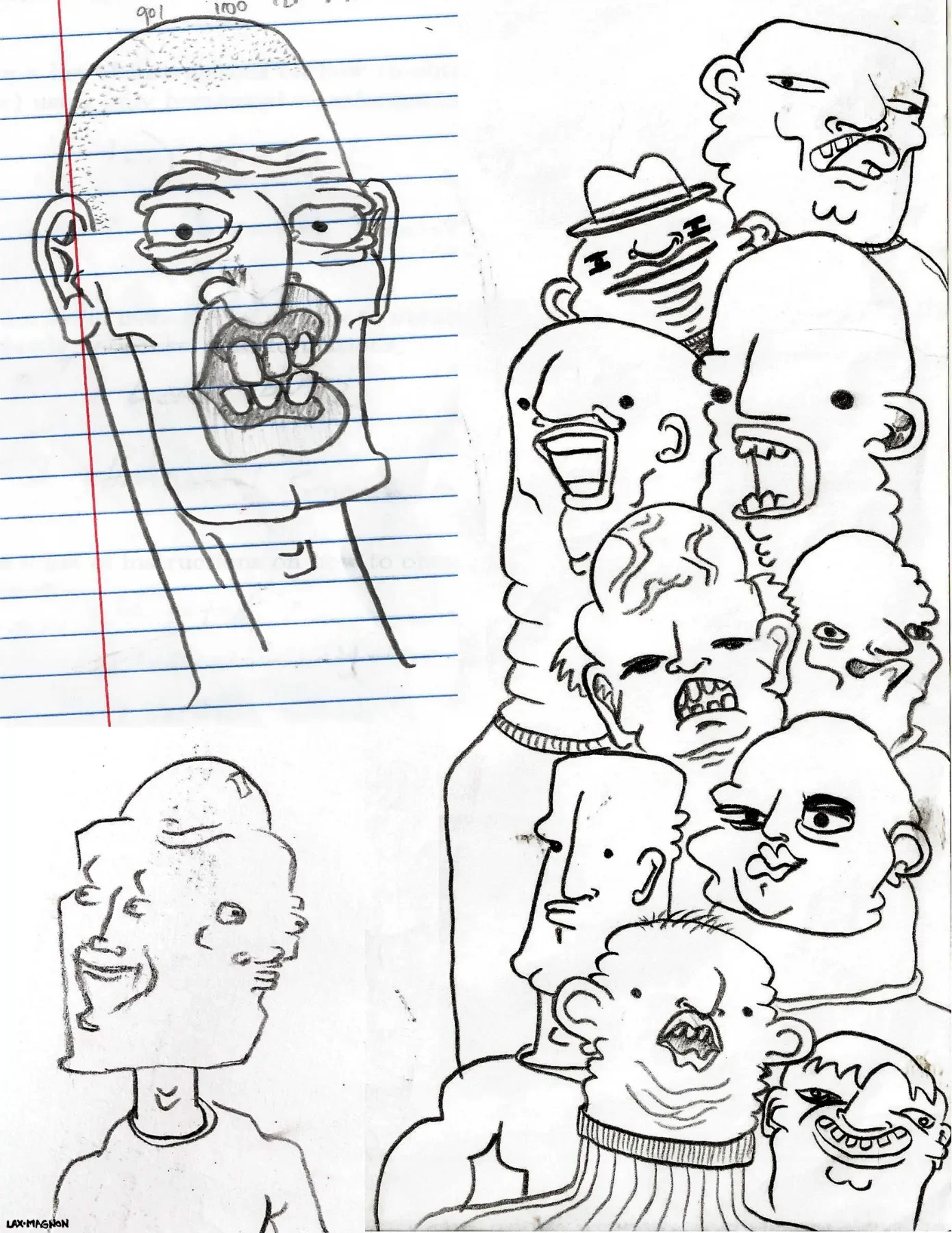 People 54.webp
