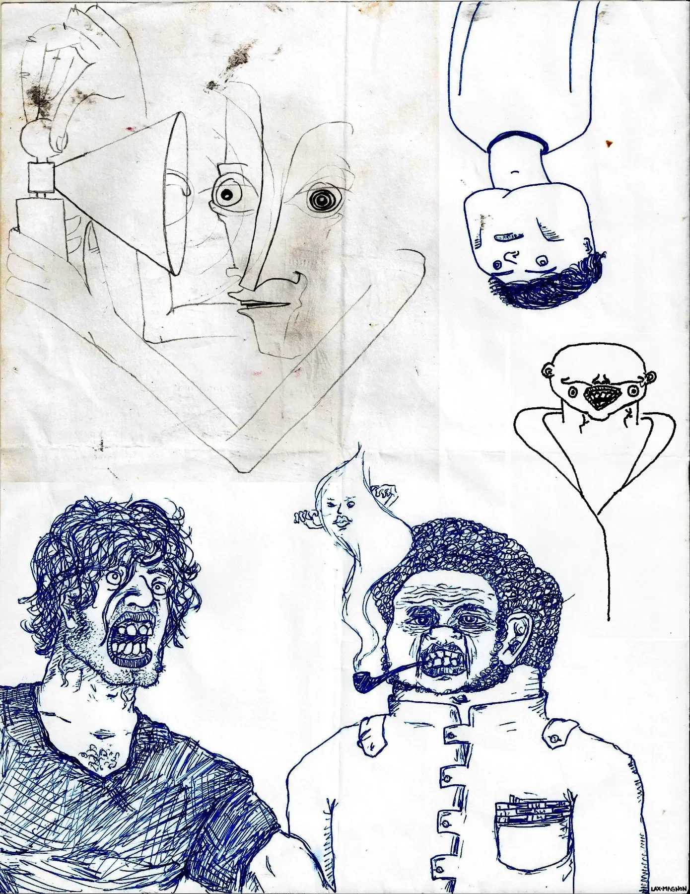 People 66.webp