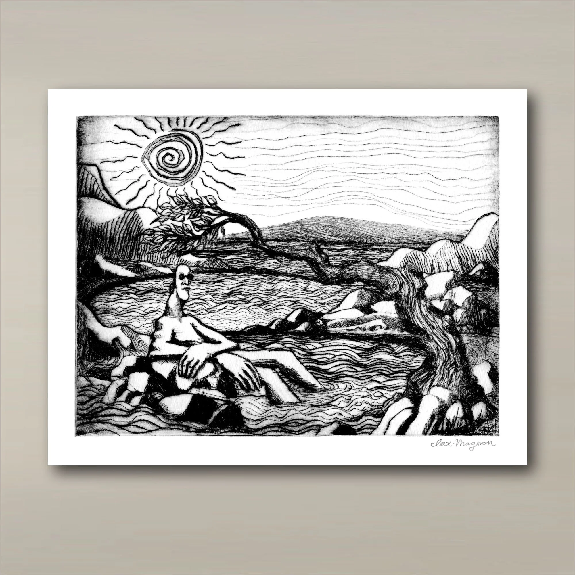 man on the river 11x14.jpg