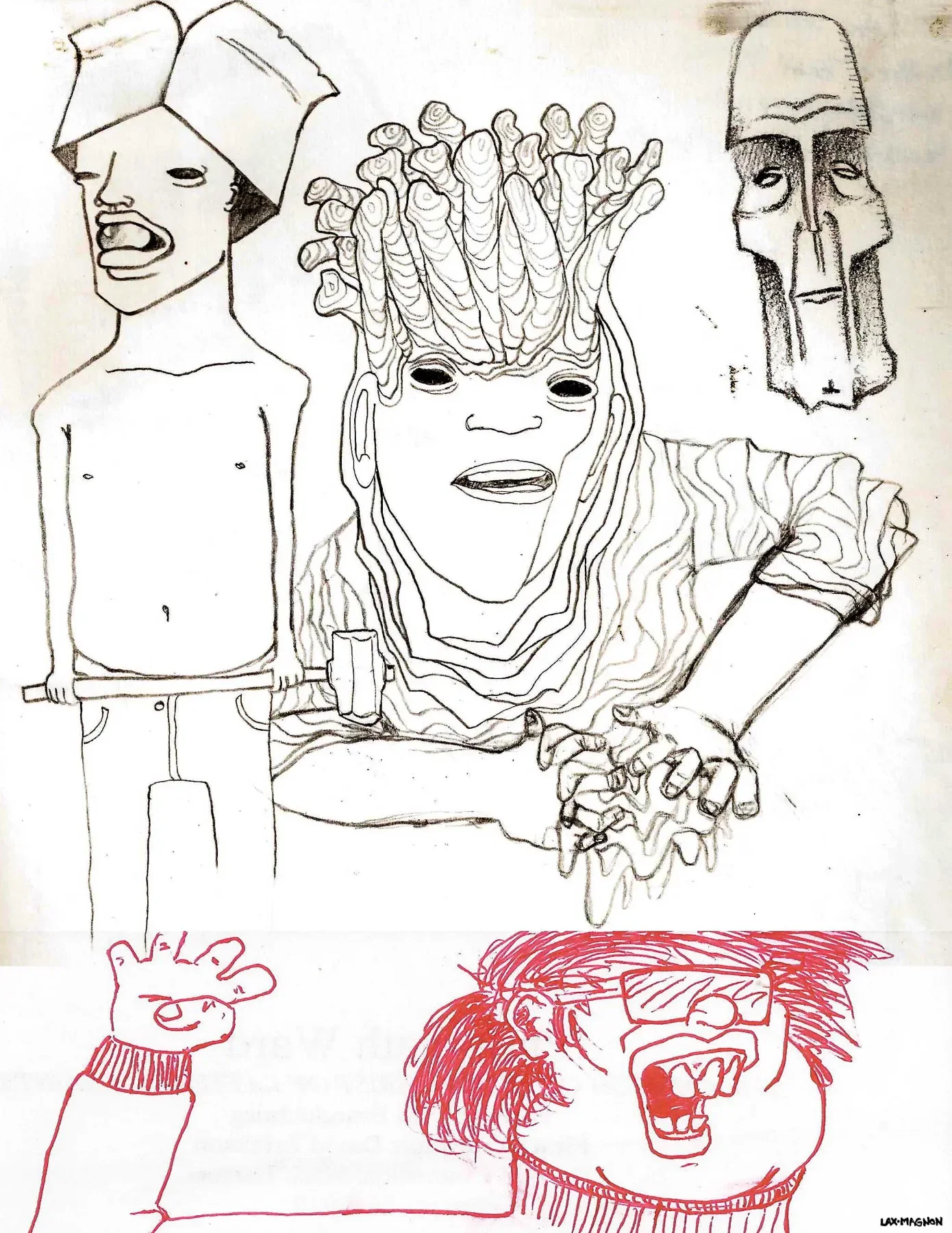 People 70.webp