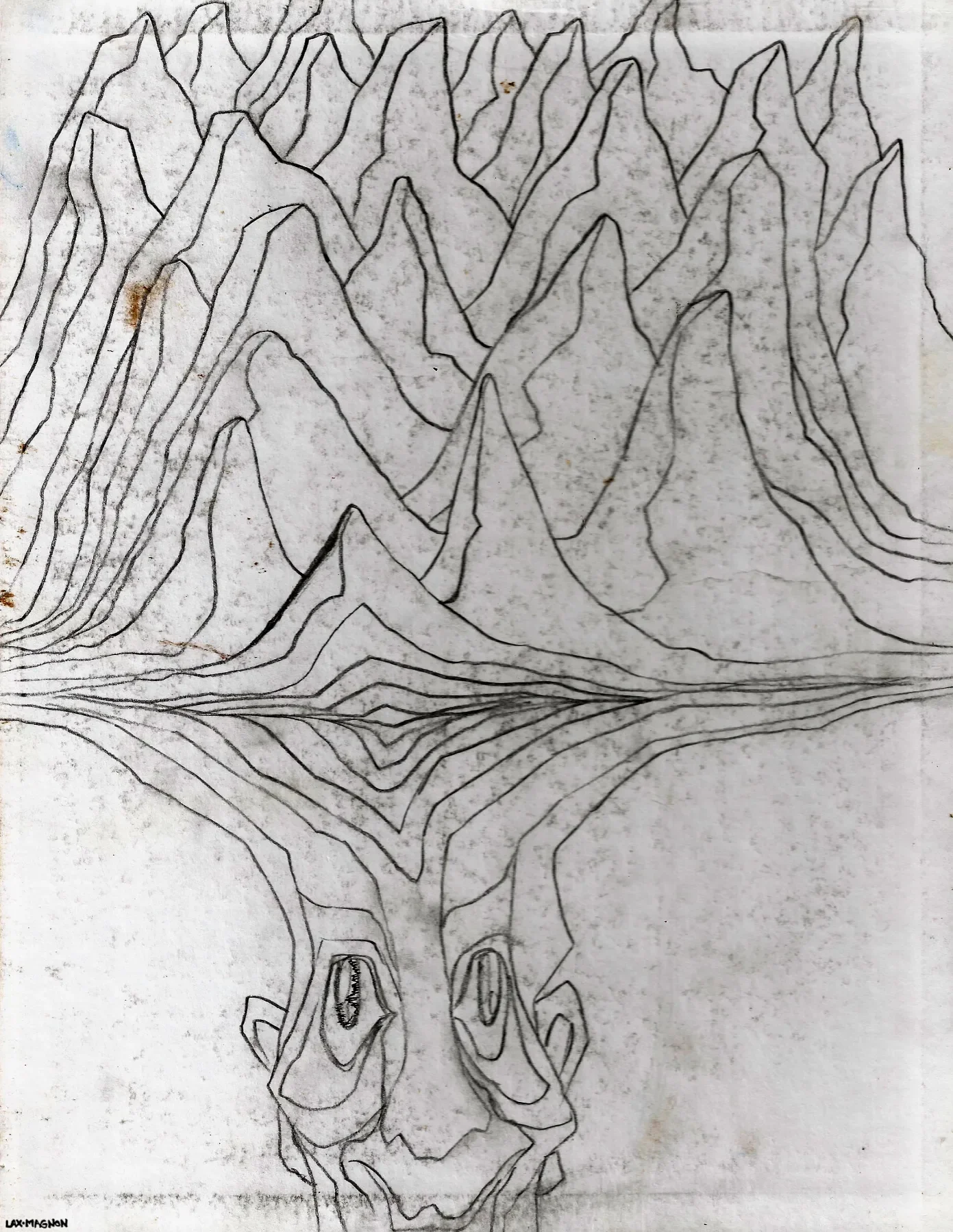 mountainman.webp
