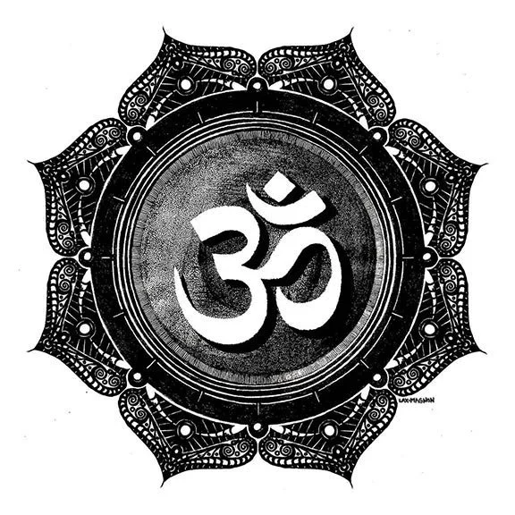 aum lotus.jpg