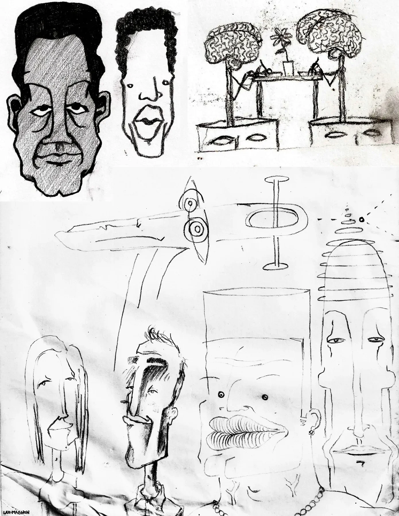 People 86.webp