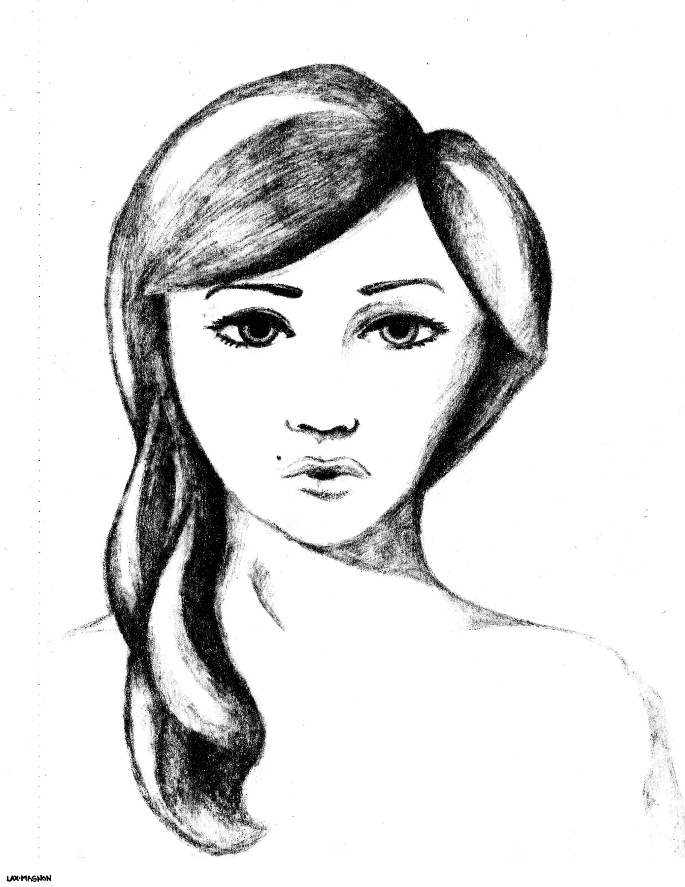 Portrait of a girl00004.webp