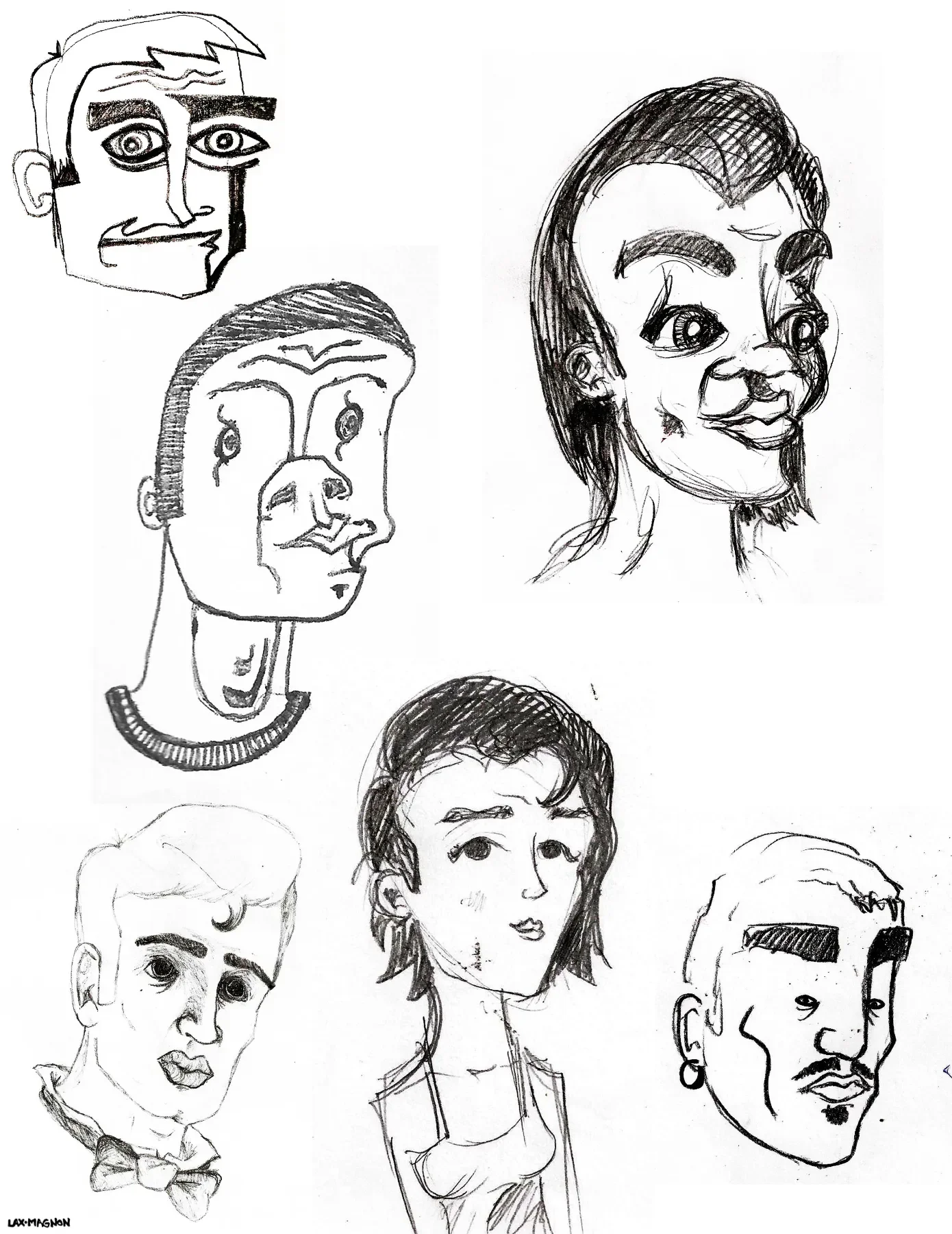 People 56.webp