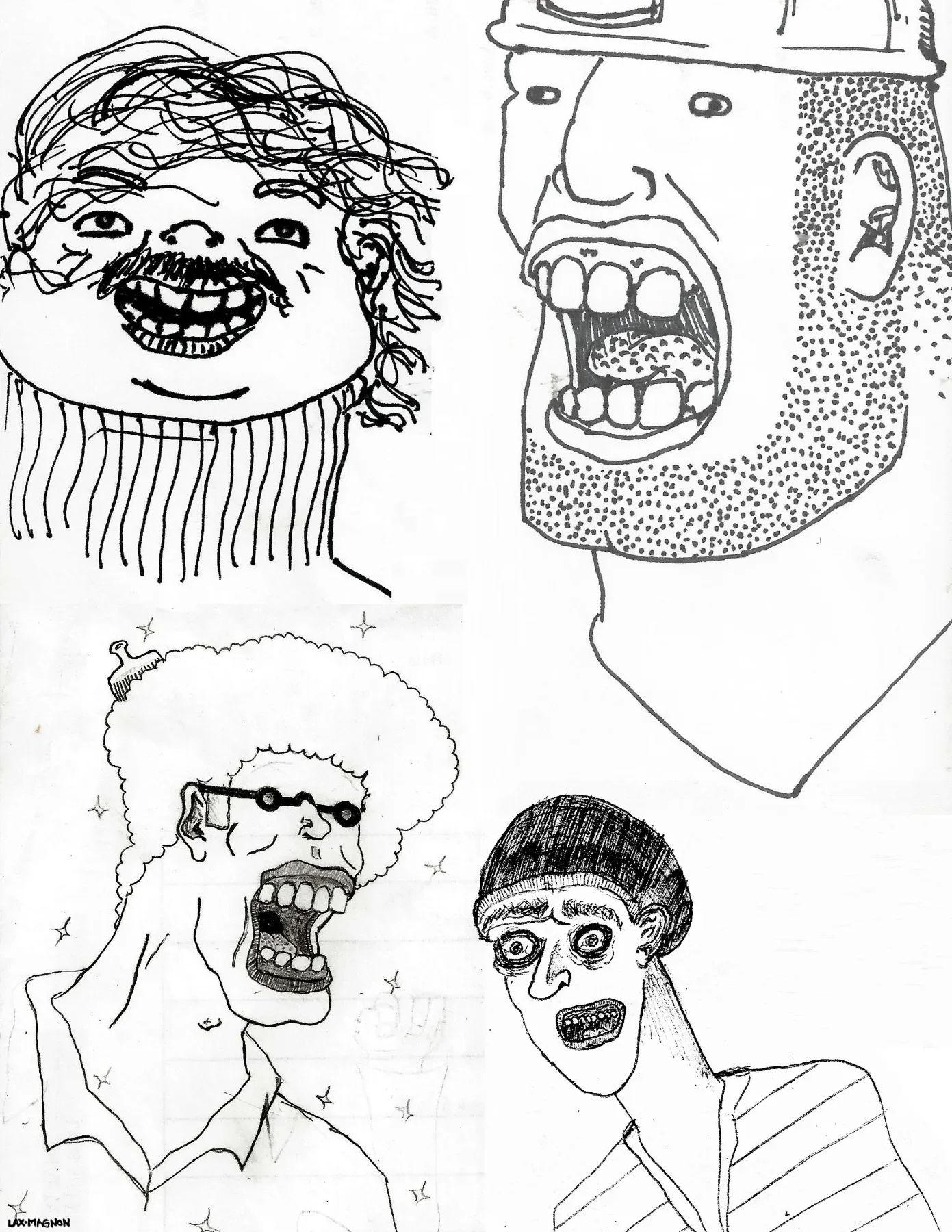 People 105.webp