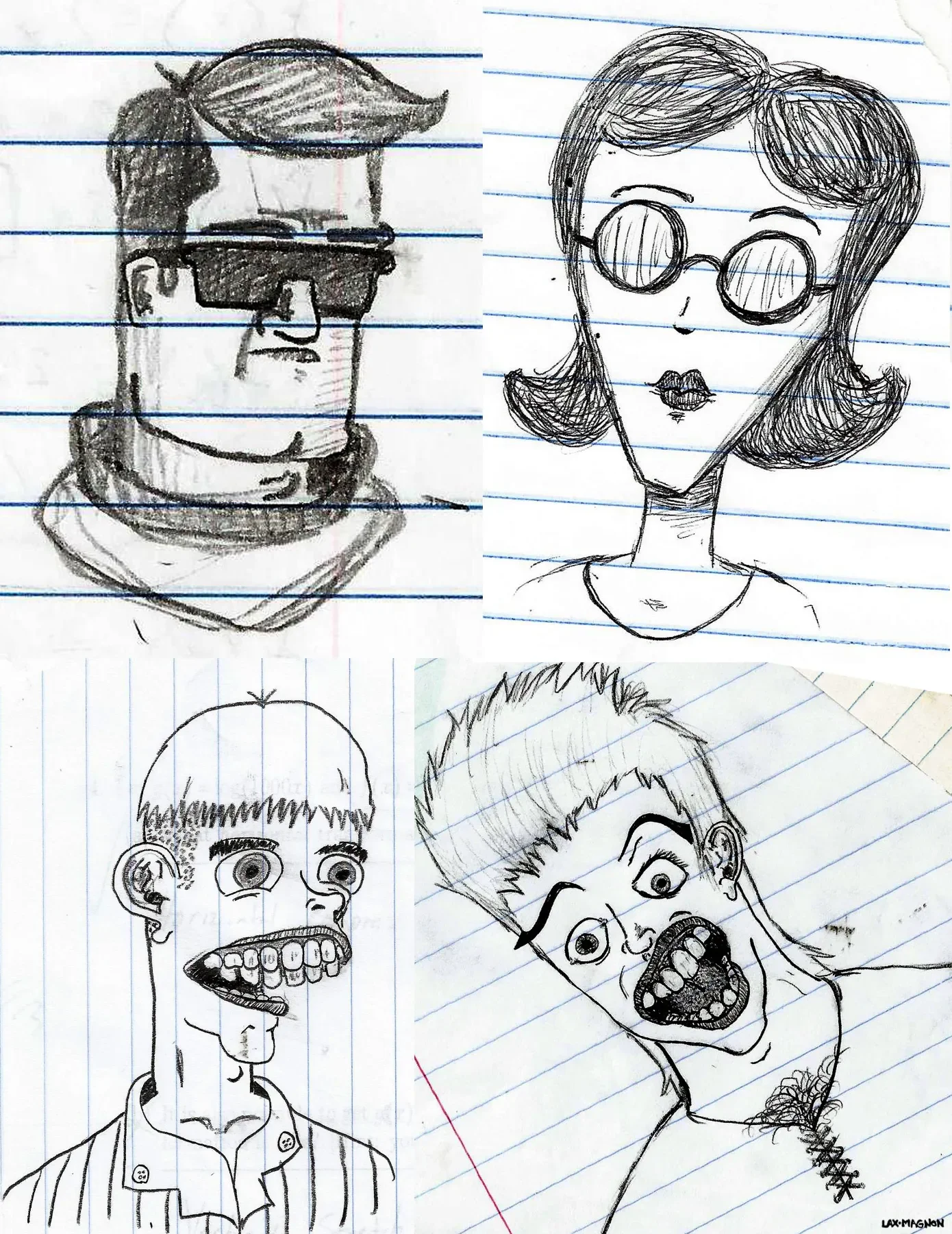 People 64.webp