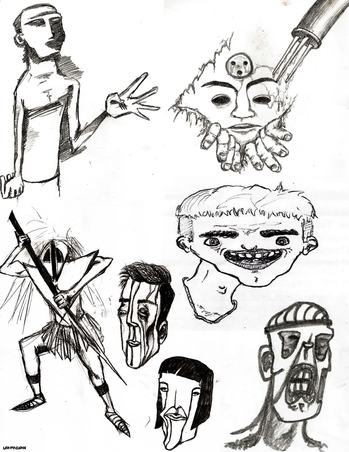 People 90.webp