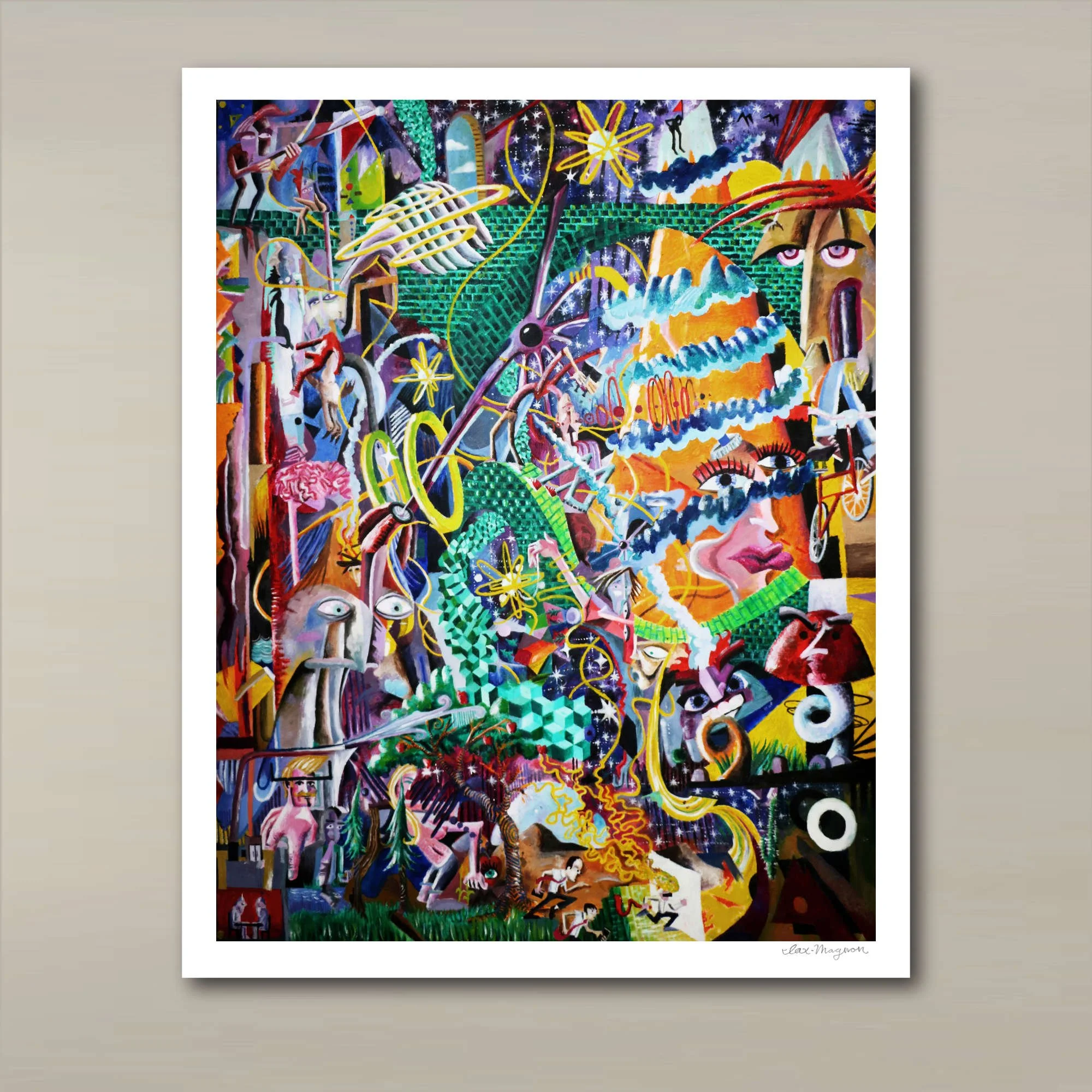 SpaceTime 16x20 V3.jpg