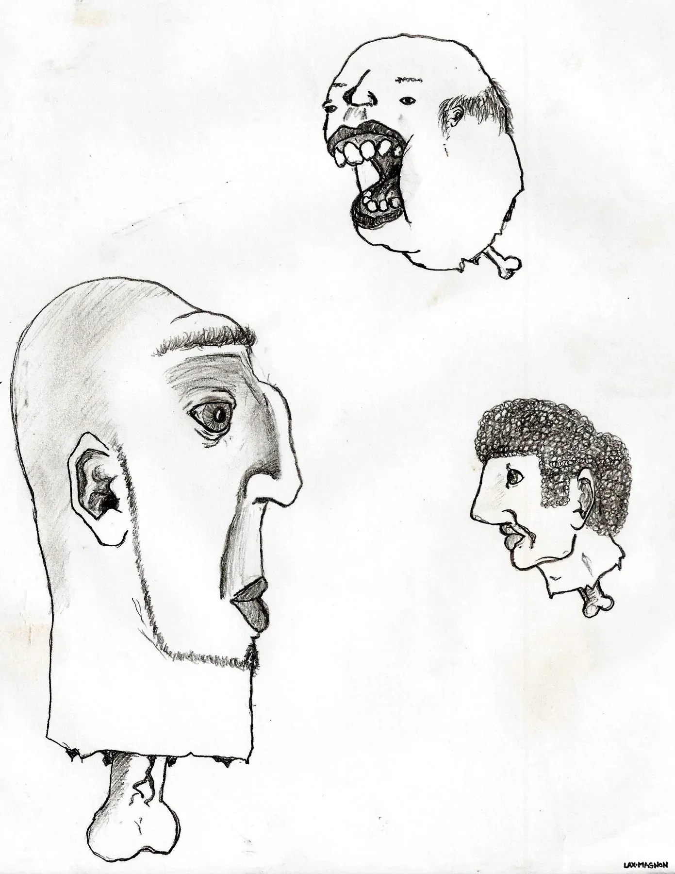 People 113.webp