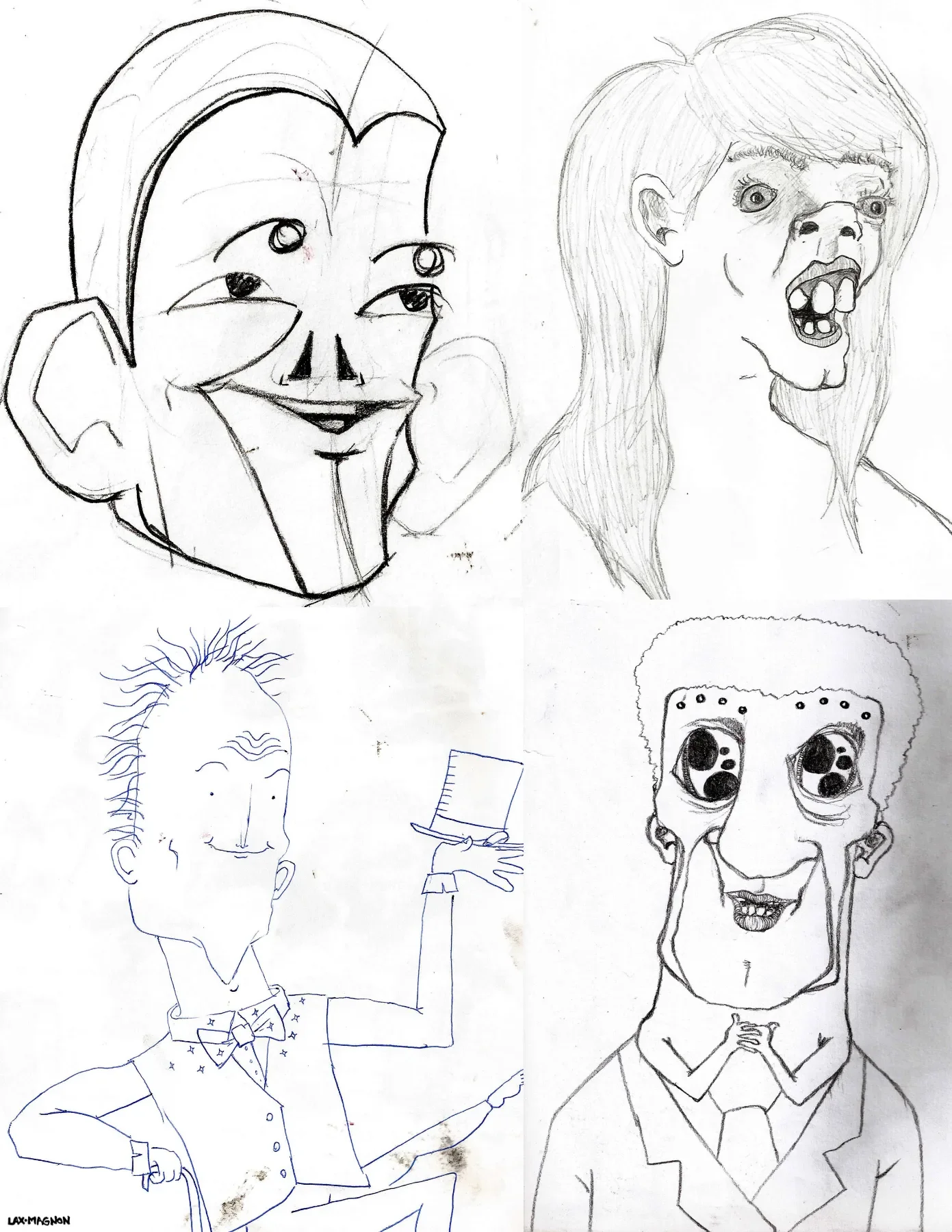 People 114.webp