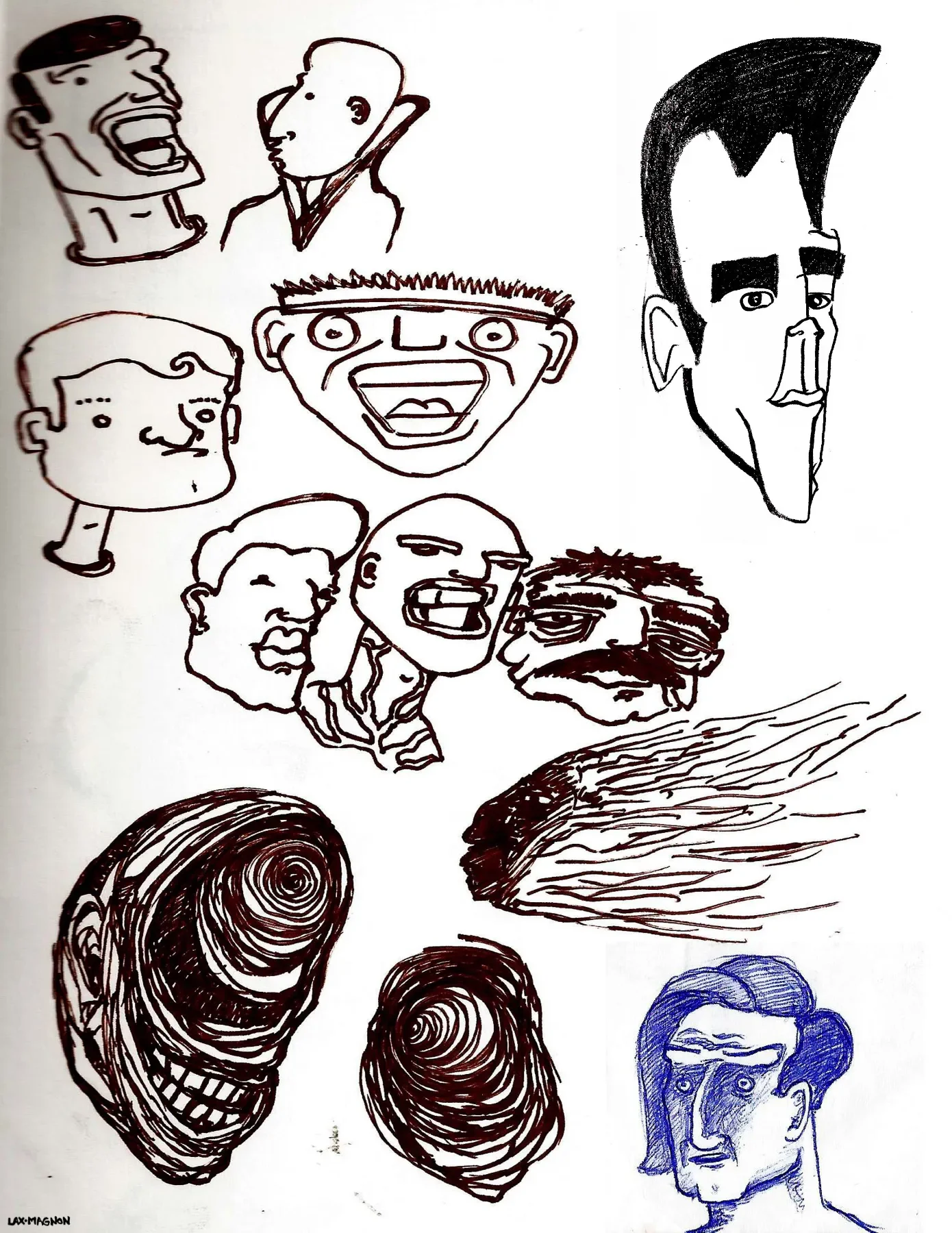 People 73.webp