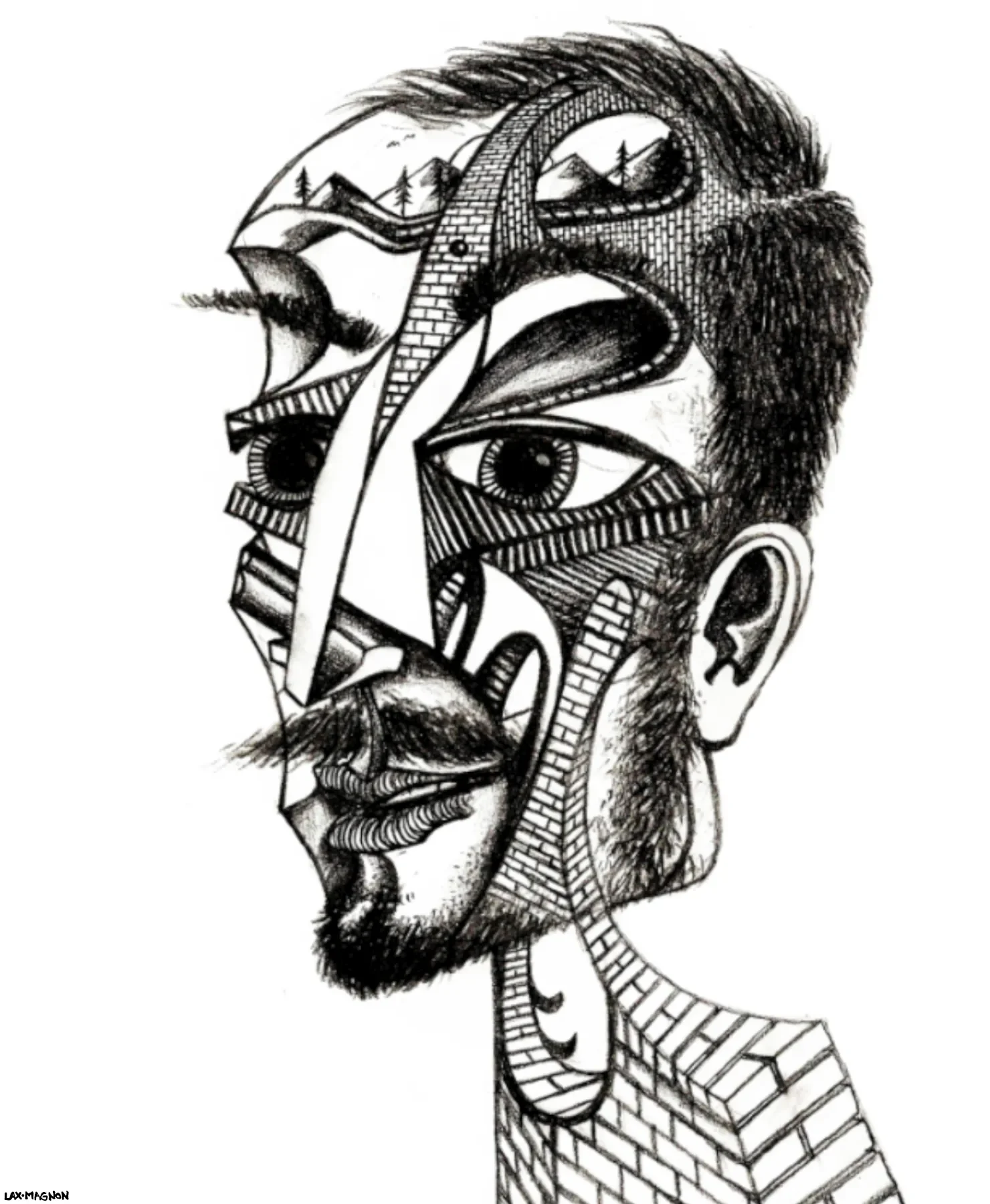 sultan.webp