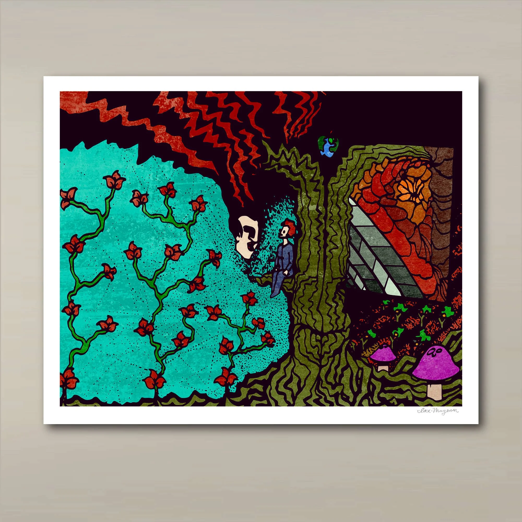 Mars Eden 16x20 V2.jpg