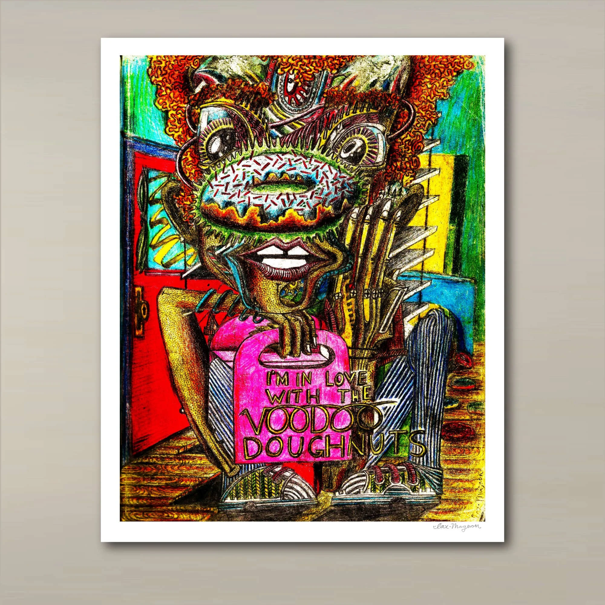 voodoo doughnut 16x20.jpg