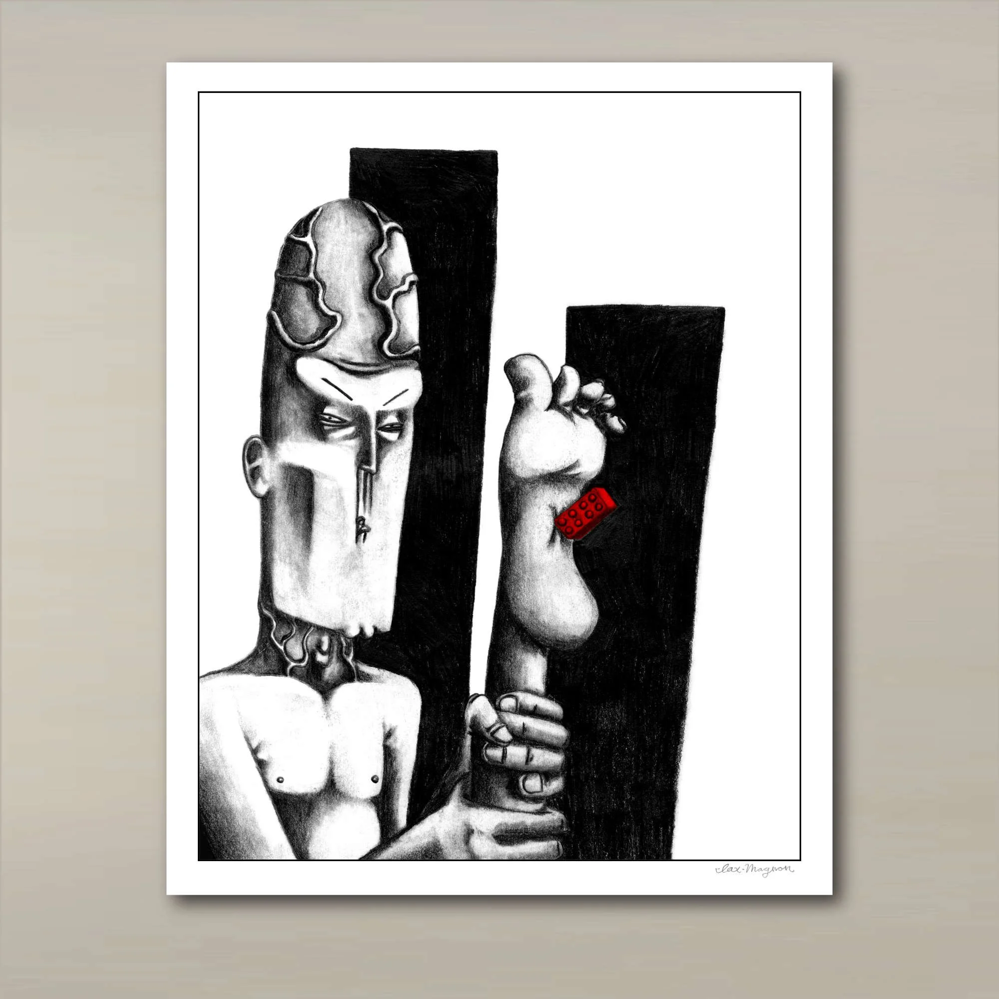 stepping on a lego 16x20.jpg