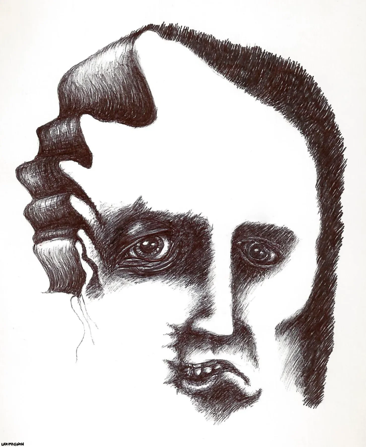 weirdlookinguy_z.webp