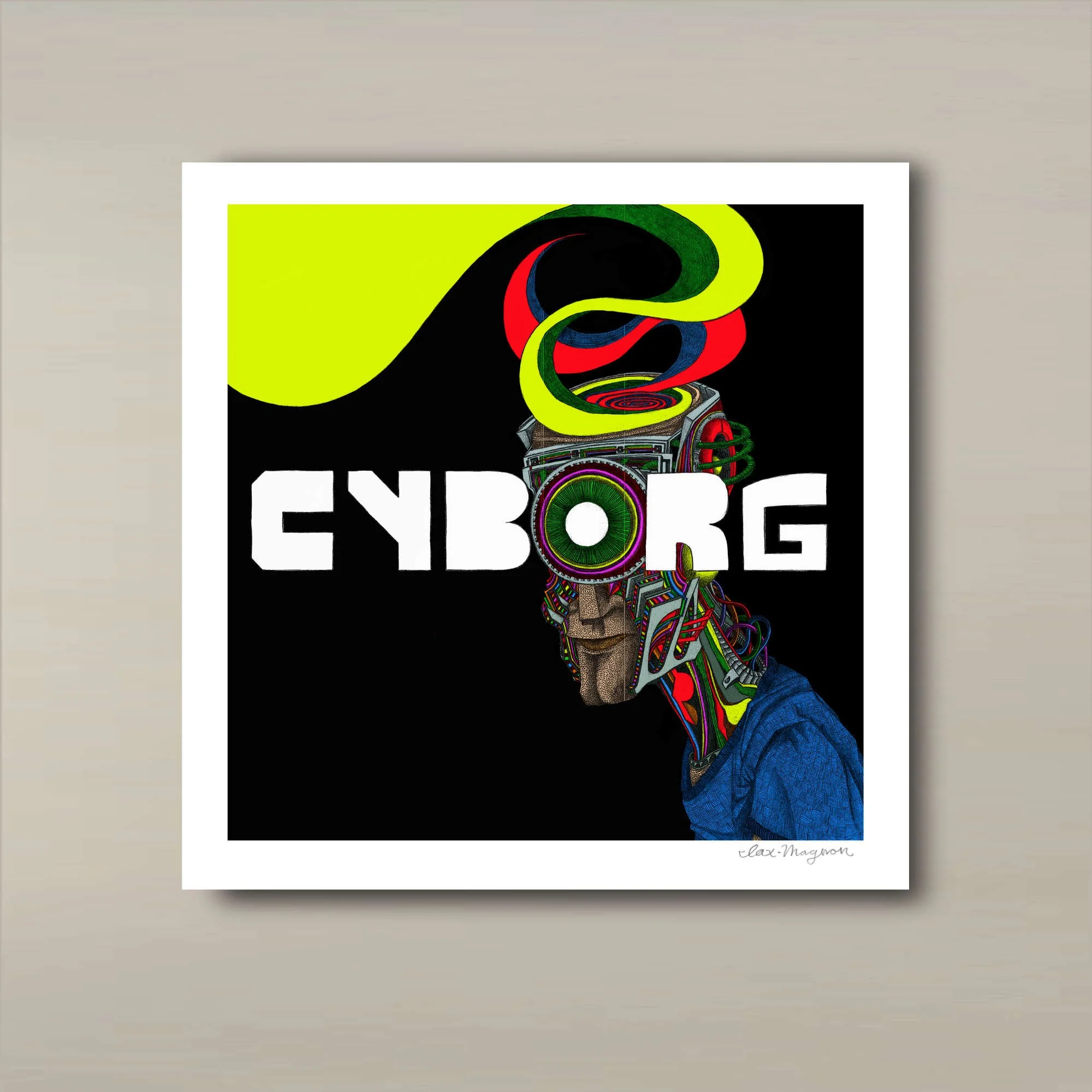 cyborg 12x12.jpg