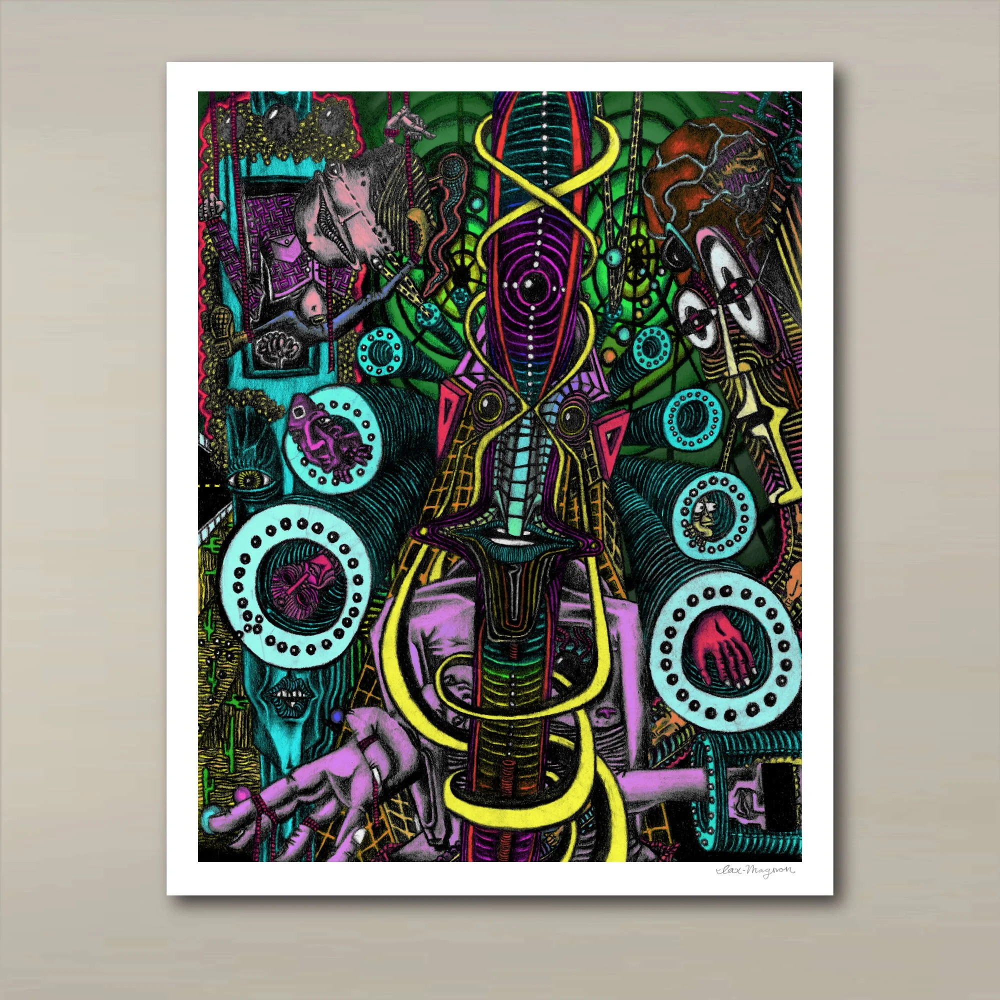 Puppeteer 16x20 V3.jpg