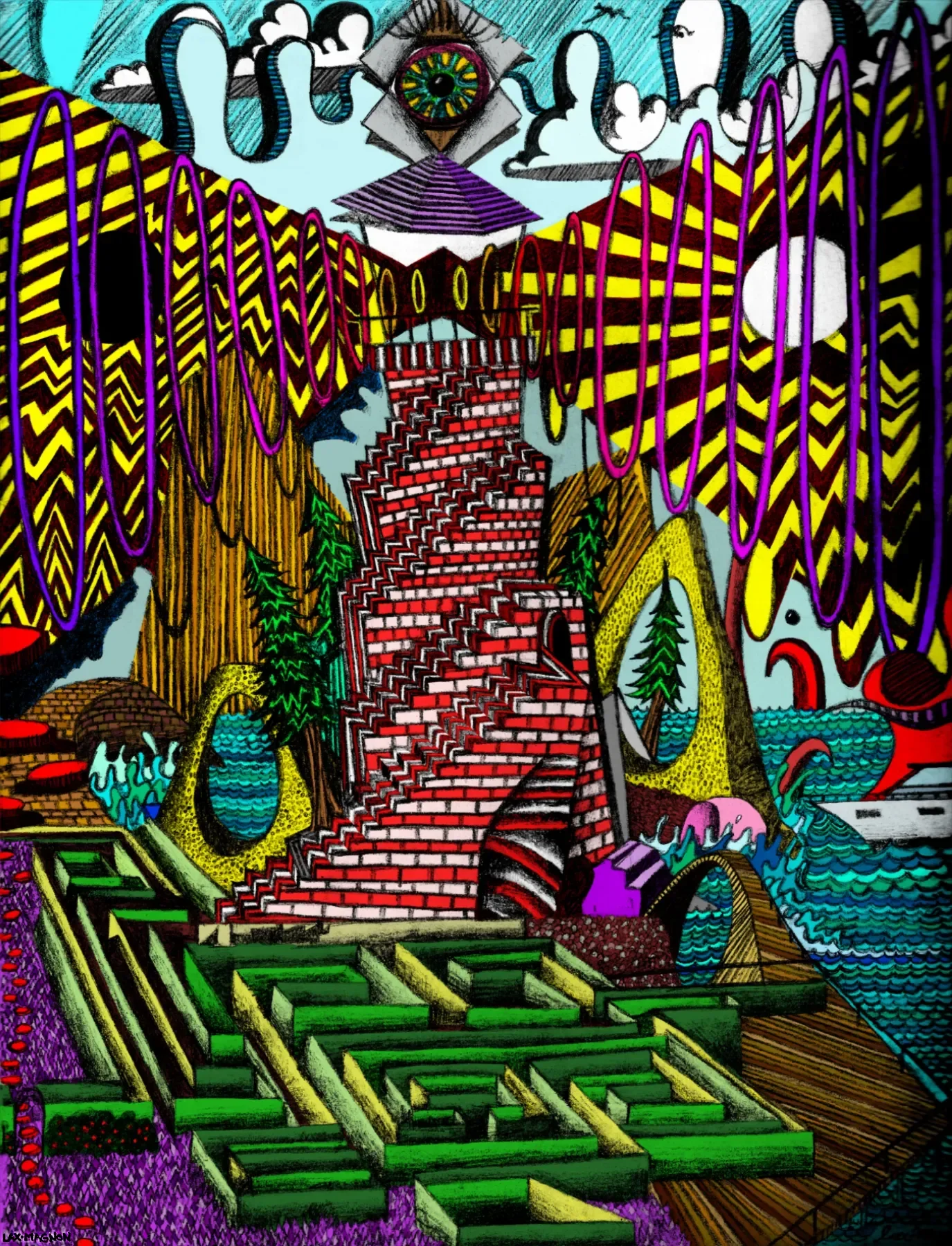 lighthouse_z.webp