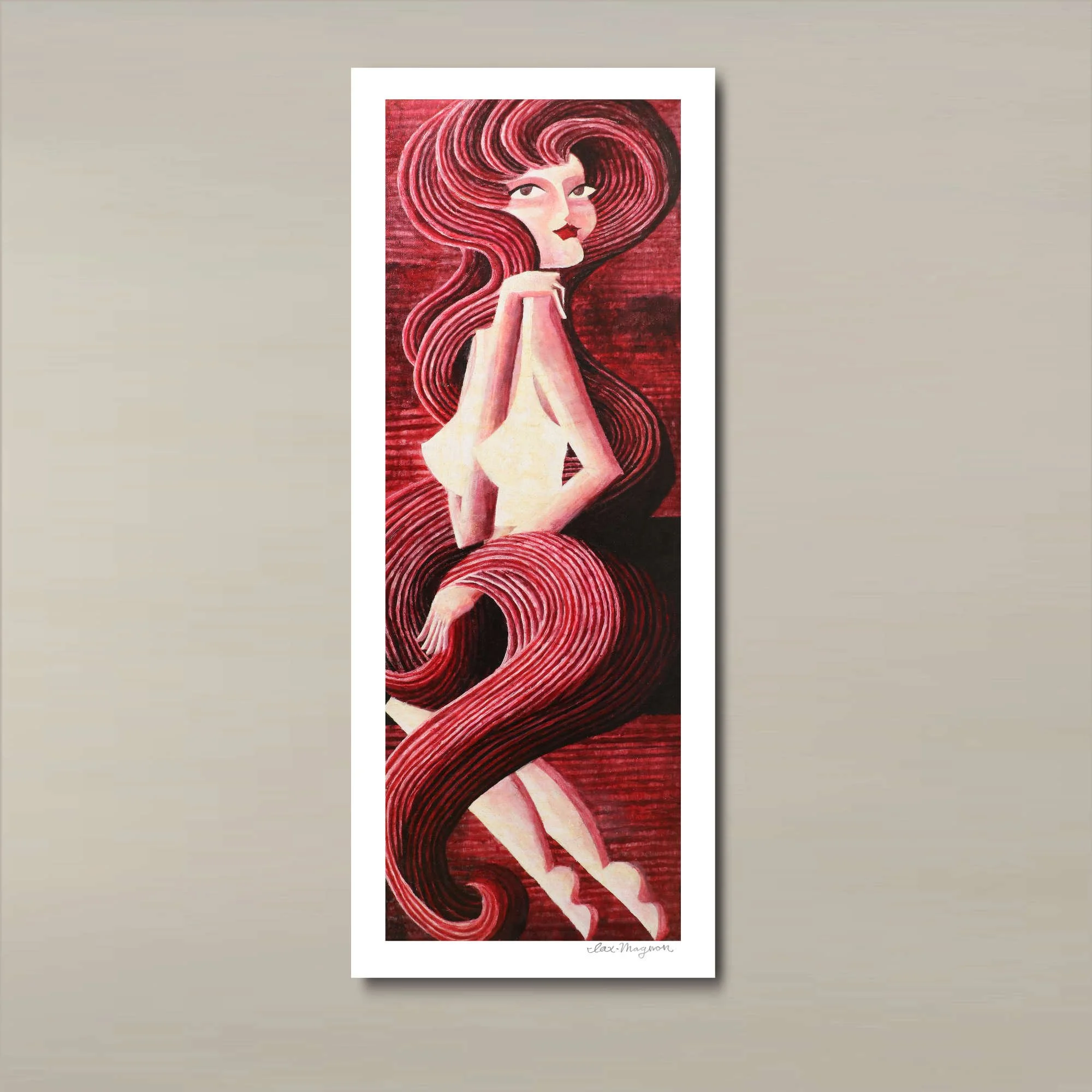 scarlet lady 8x20.jpg