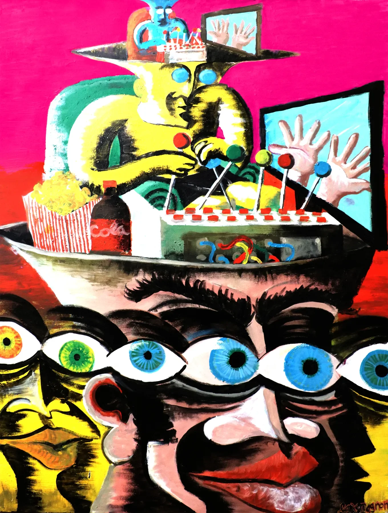 eyez_z_2.webp