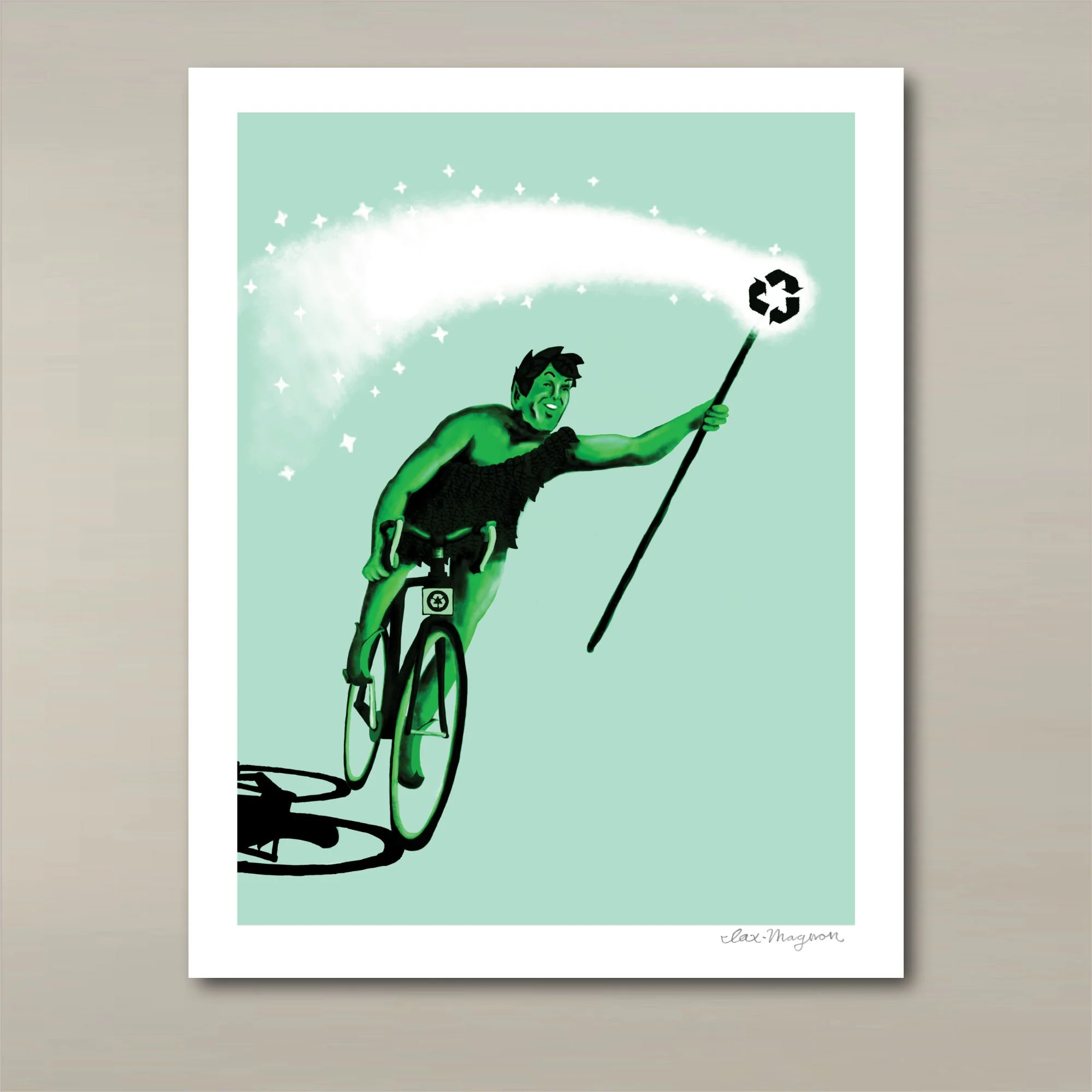 green man 11x14.jpg
