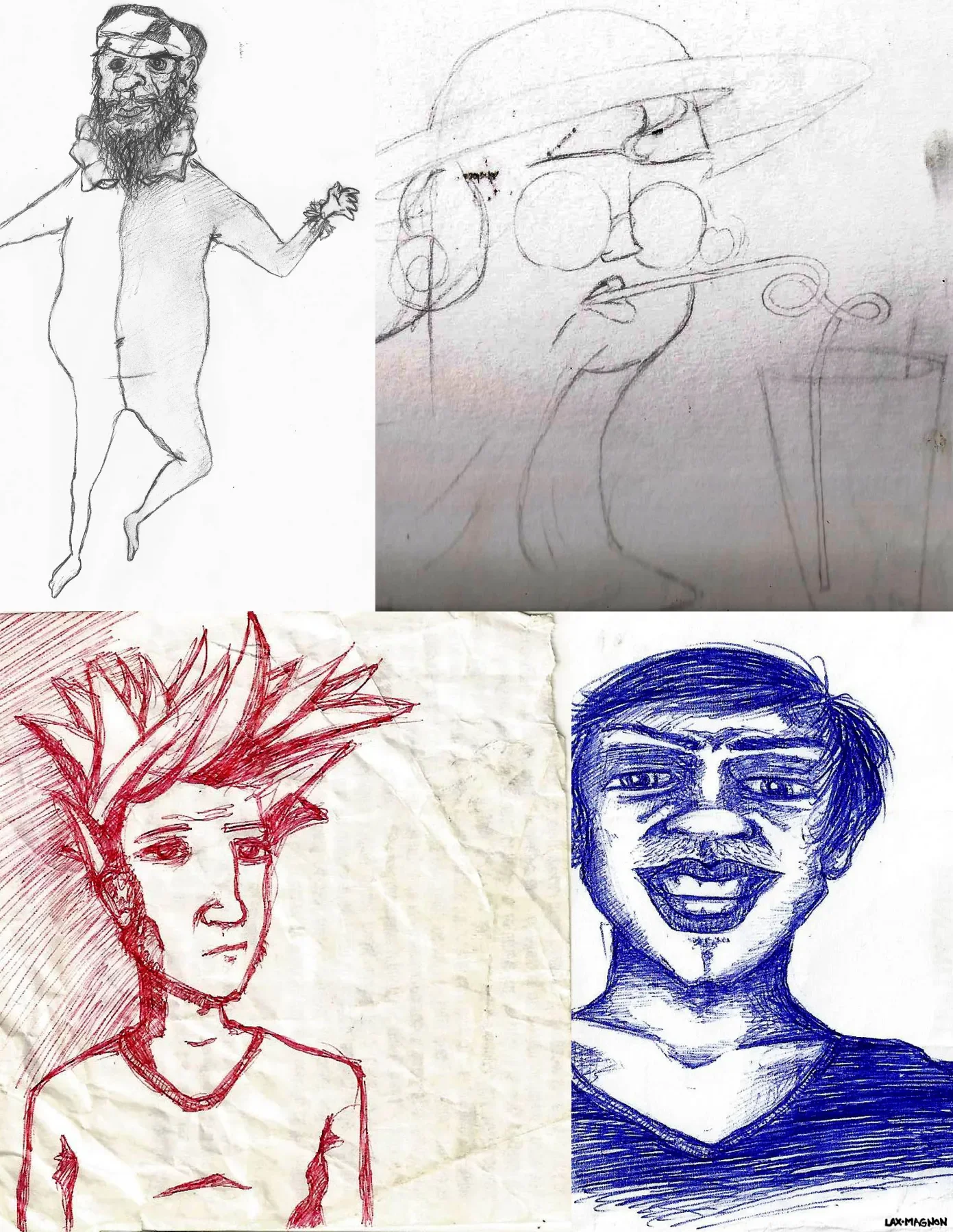 People 123.webp