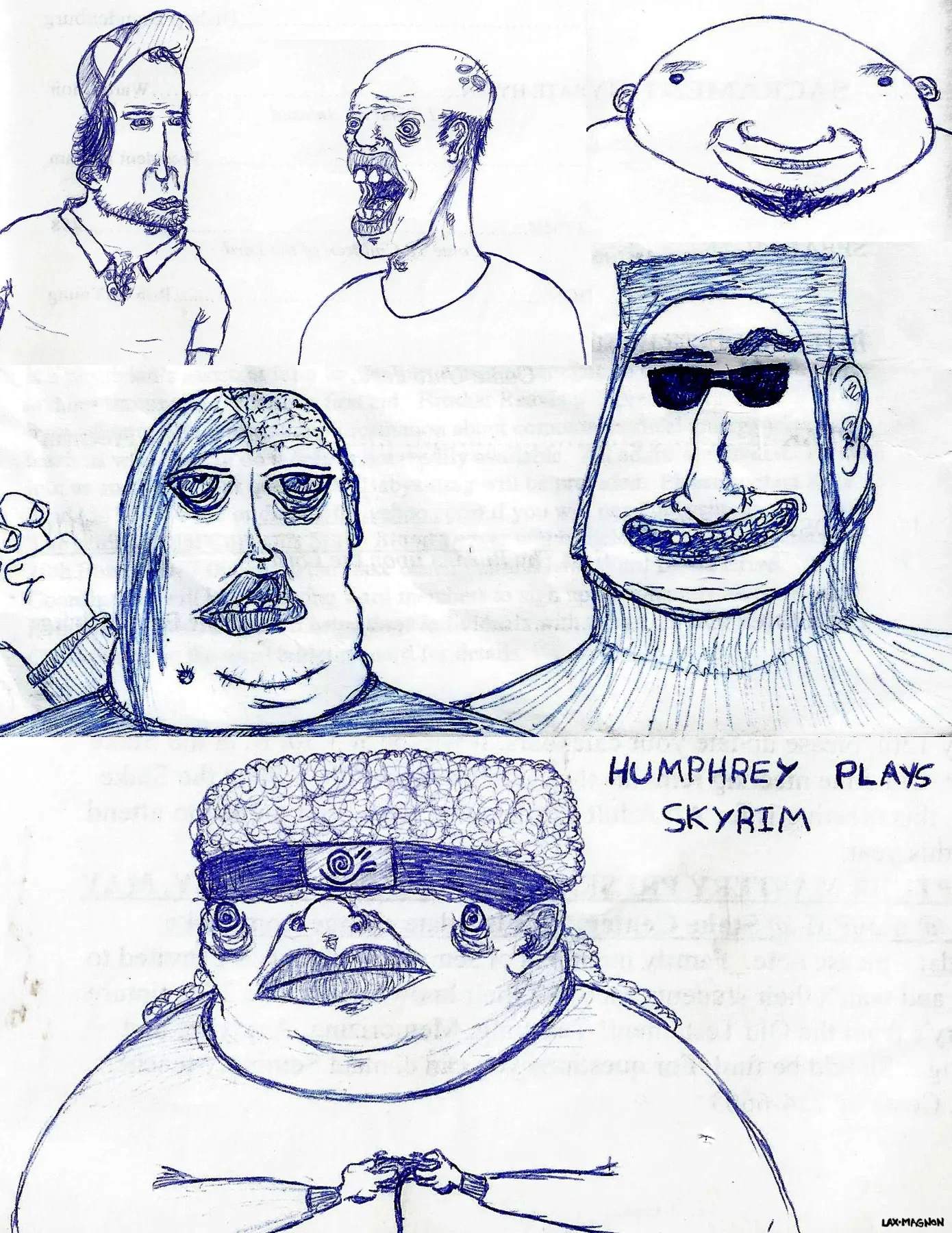 People 68.webp
