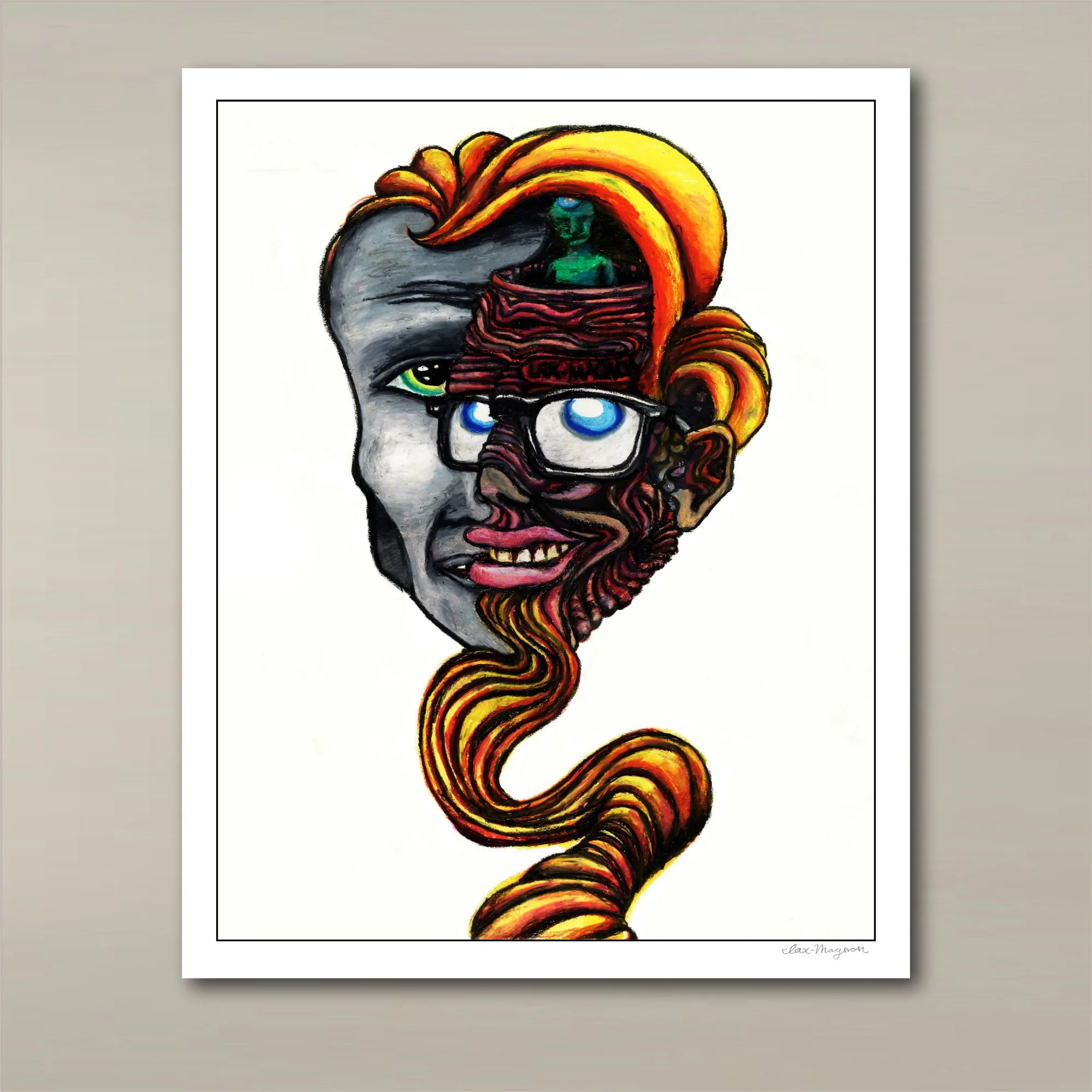 Body Soul 16x20 v2.jpg