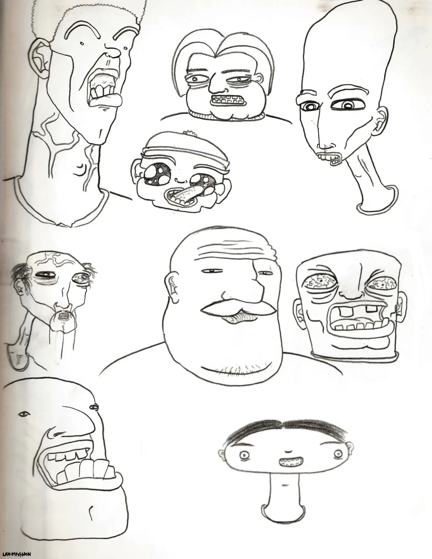 People 27.webp