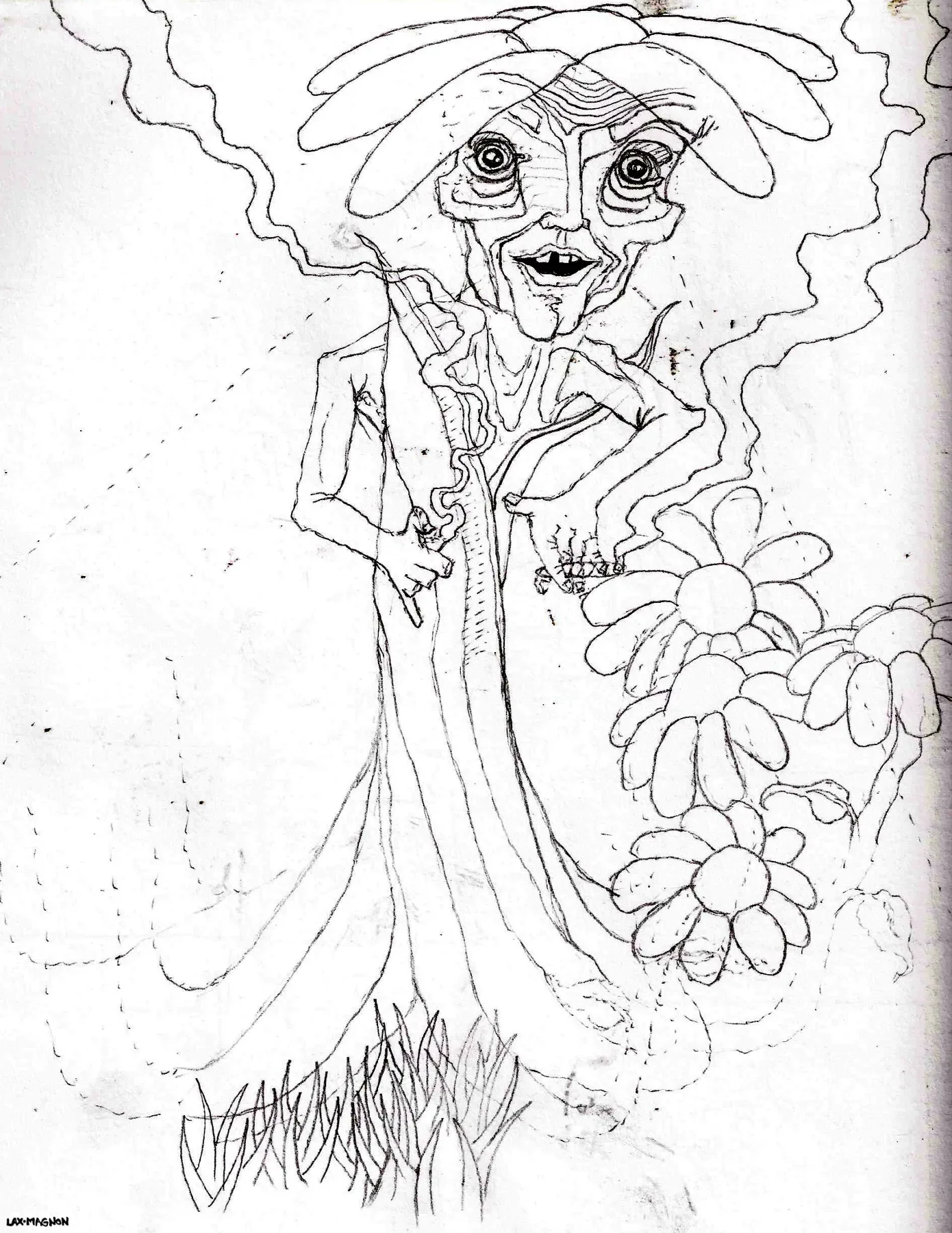 People 24.webp