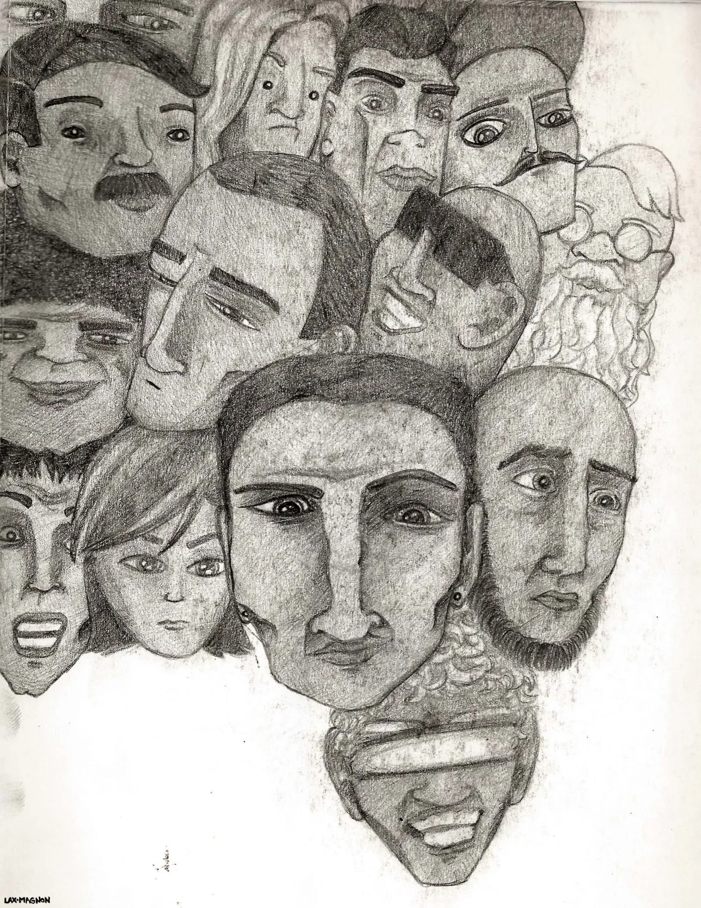 People 28.webp