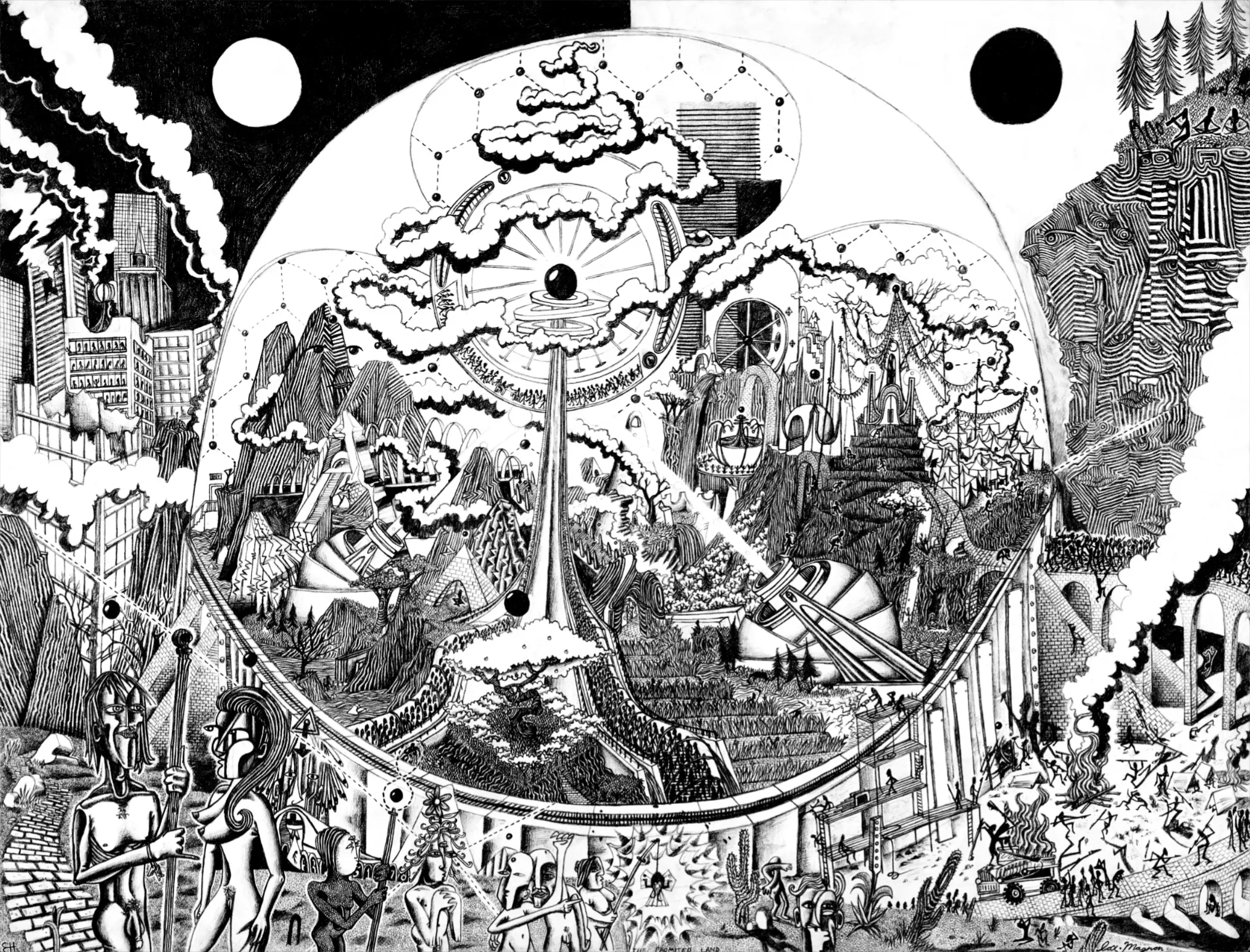 thepromisedland bw 2100.webp