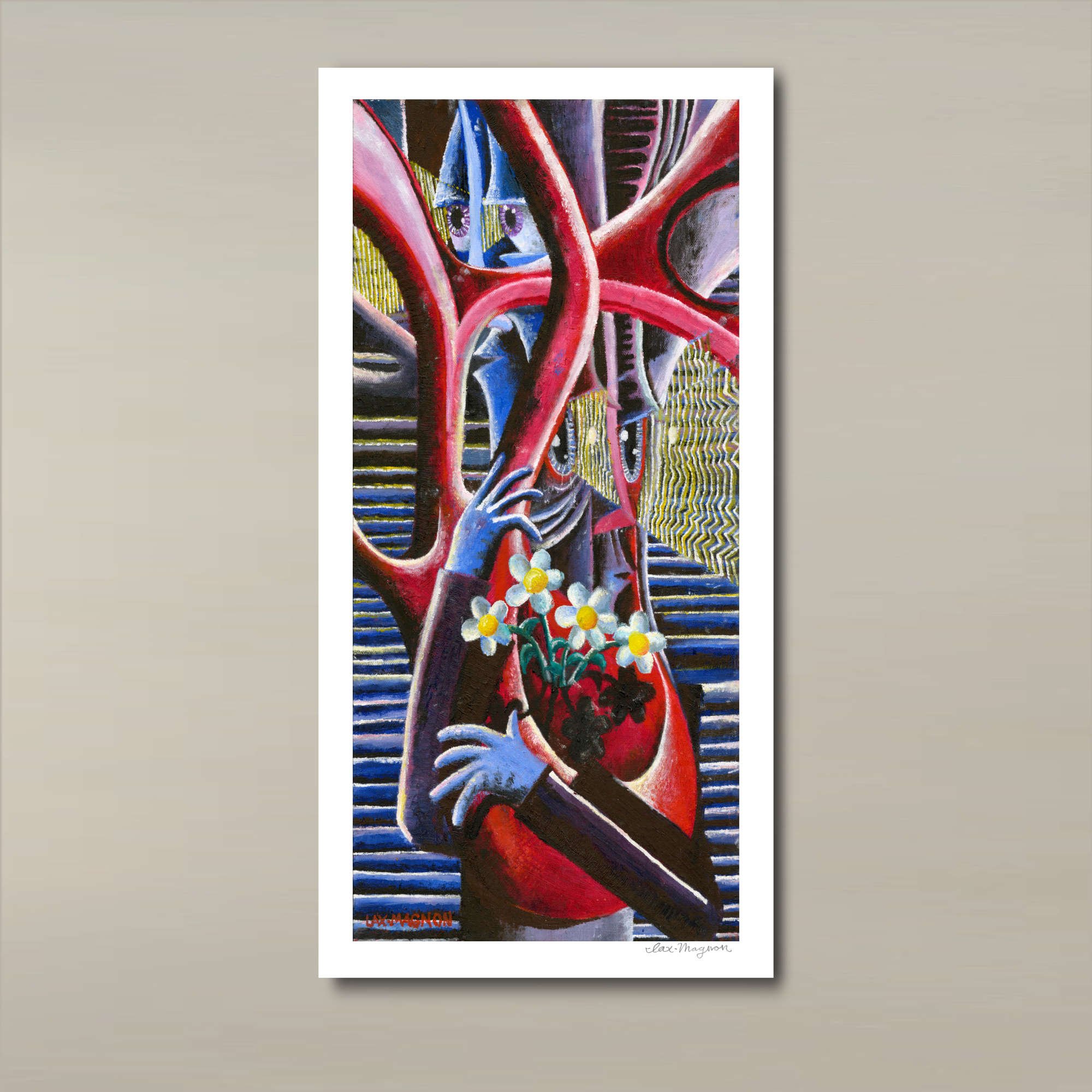 Tender Heart 10x20.jpg