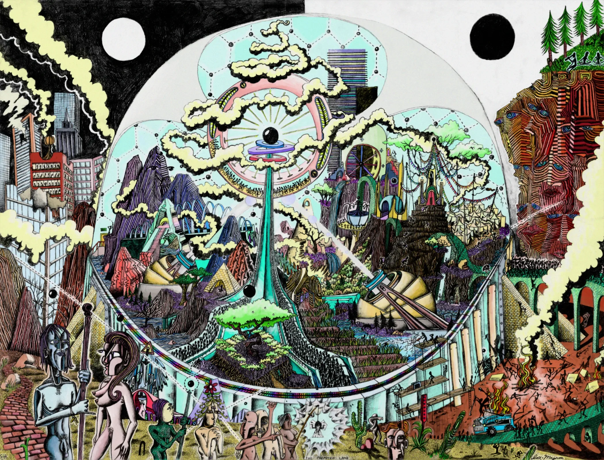 thepromisedlandcolored 2100.webp