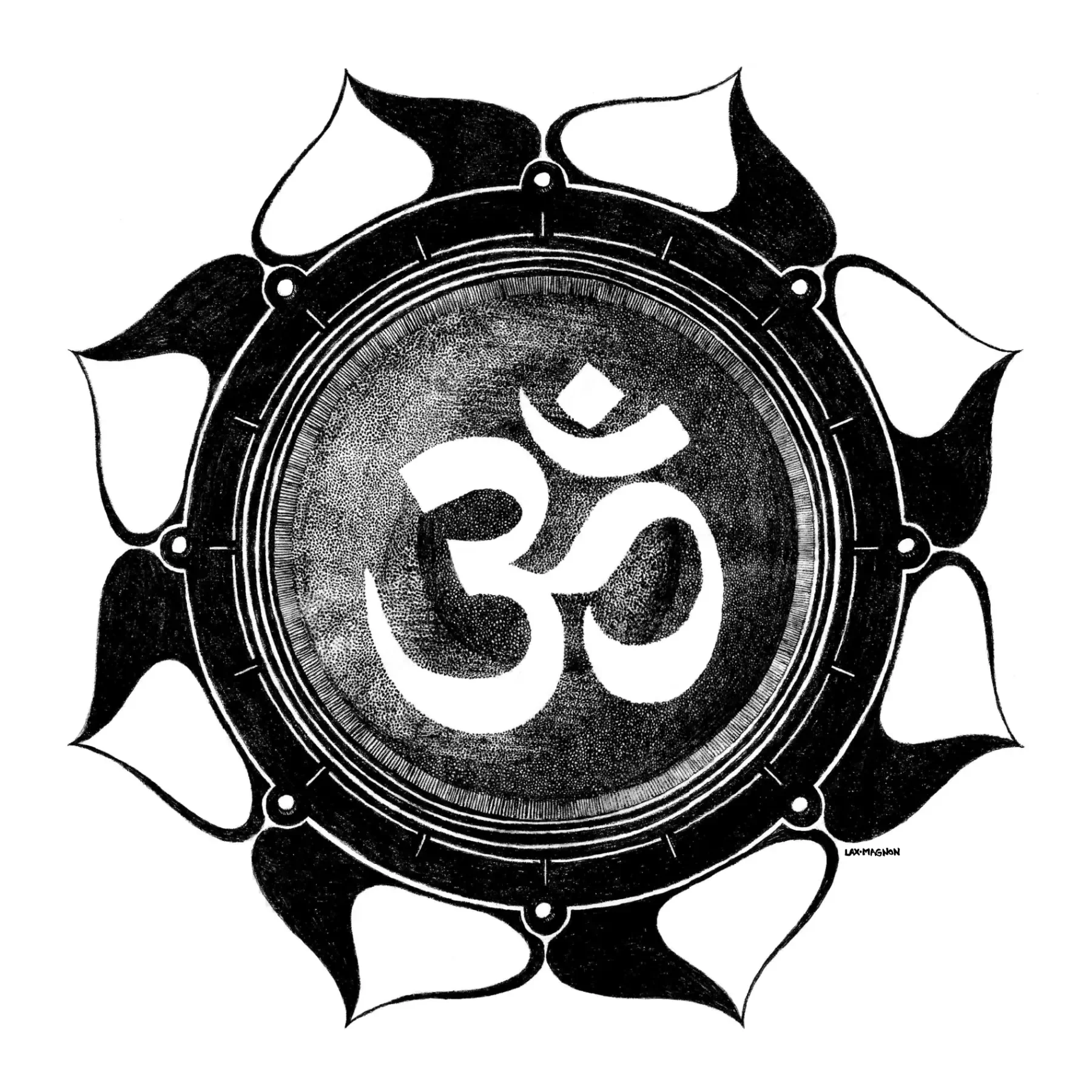 aumlotus_z.webp
