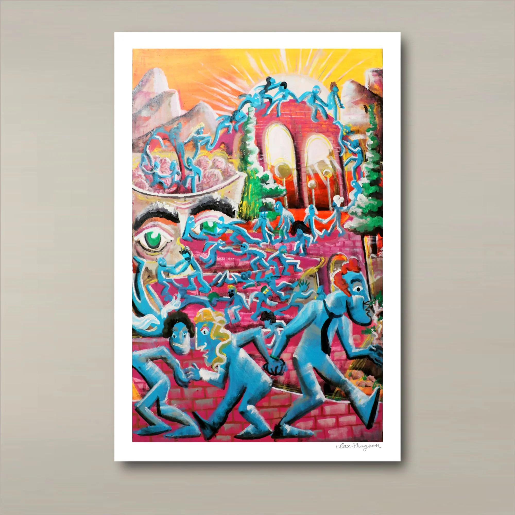 humanoids 12x18.jpg