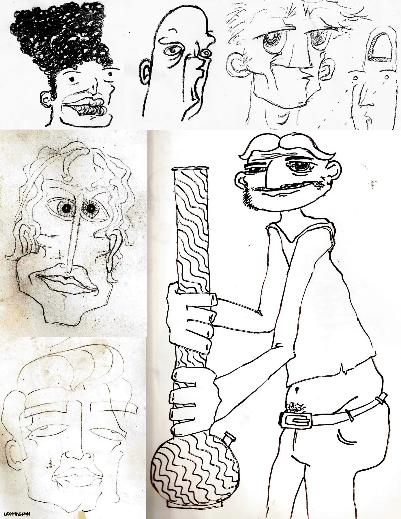 People 65.webp