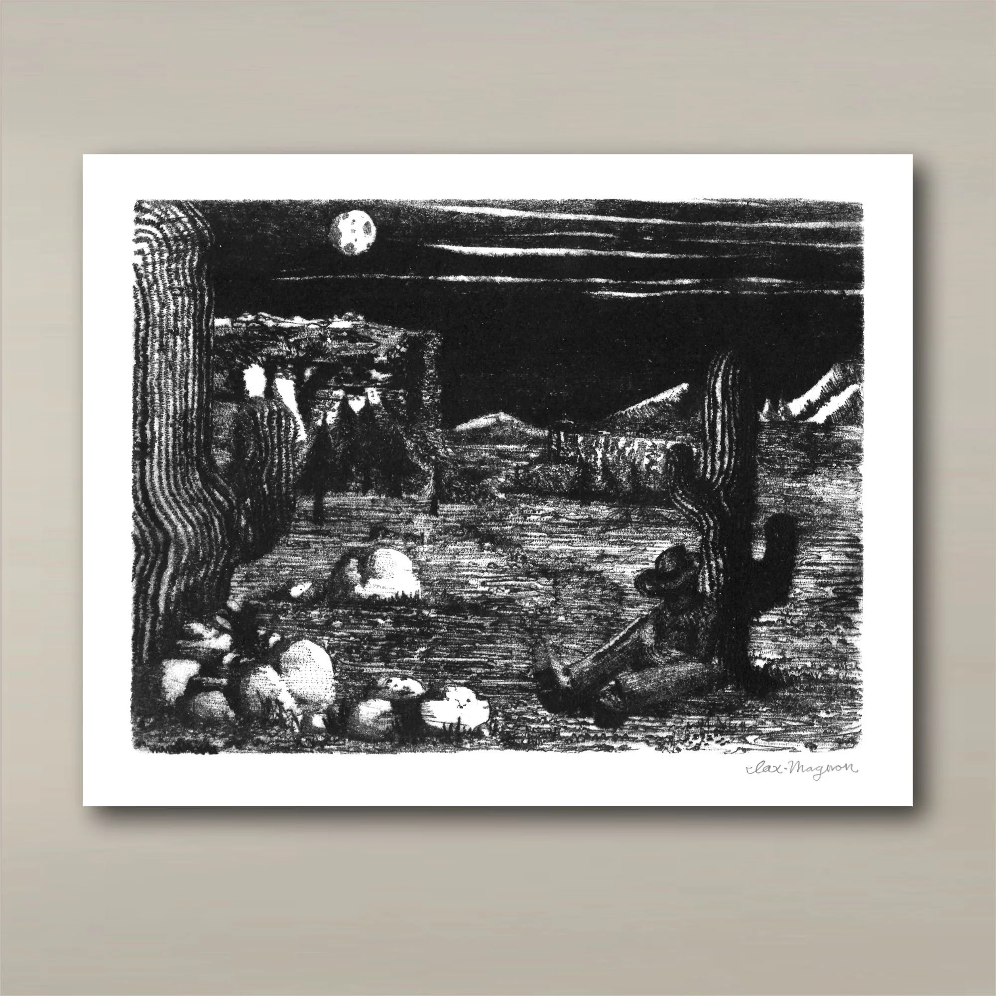 a new world 11x14.jpg