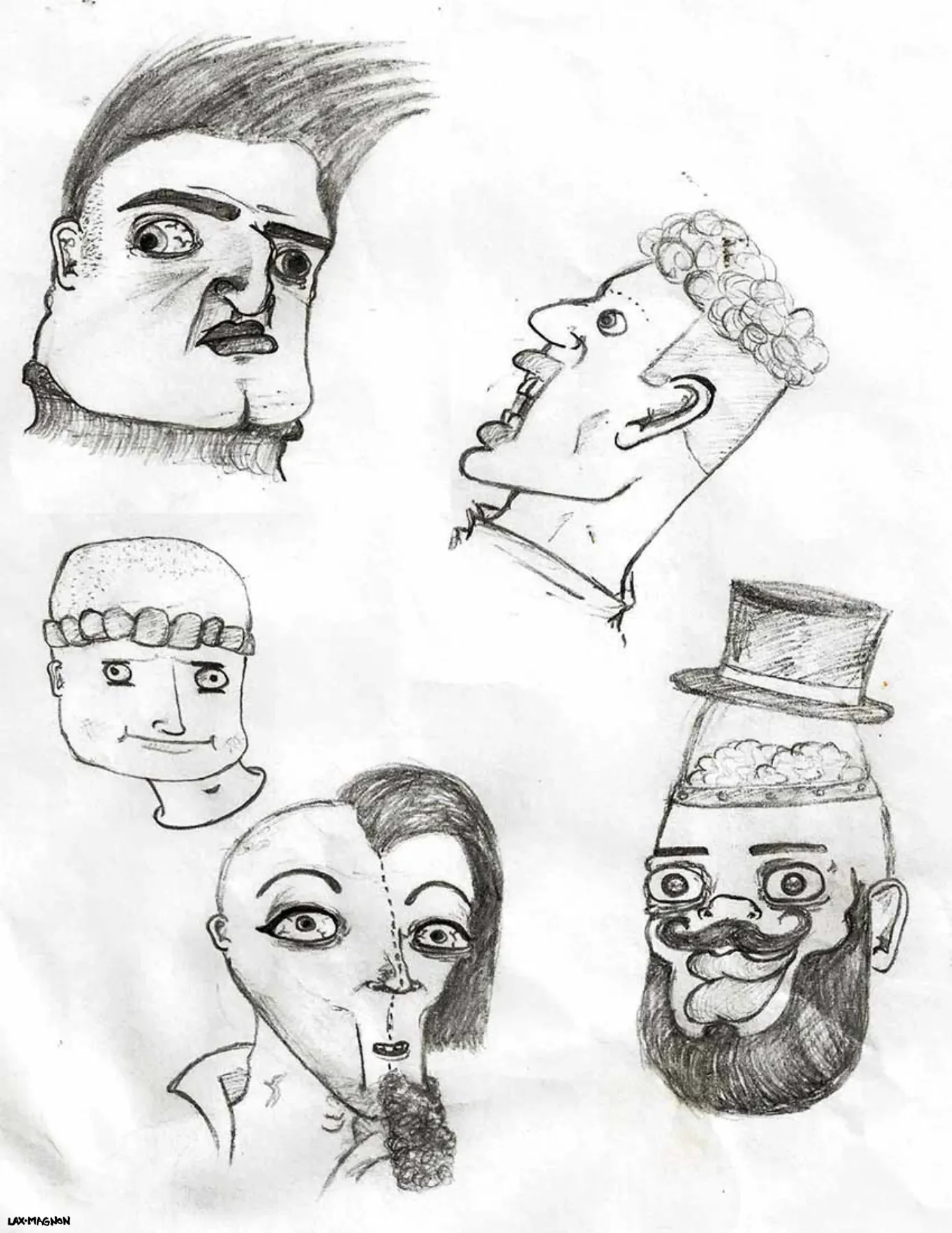 People 75.webp