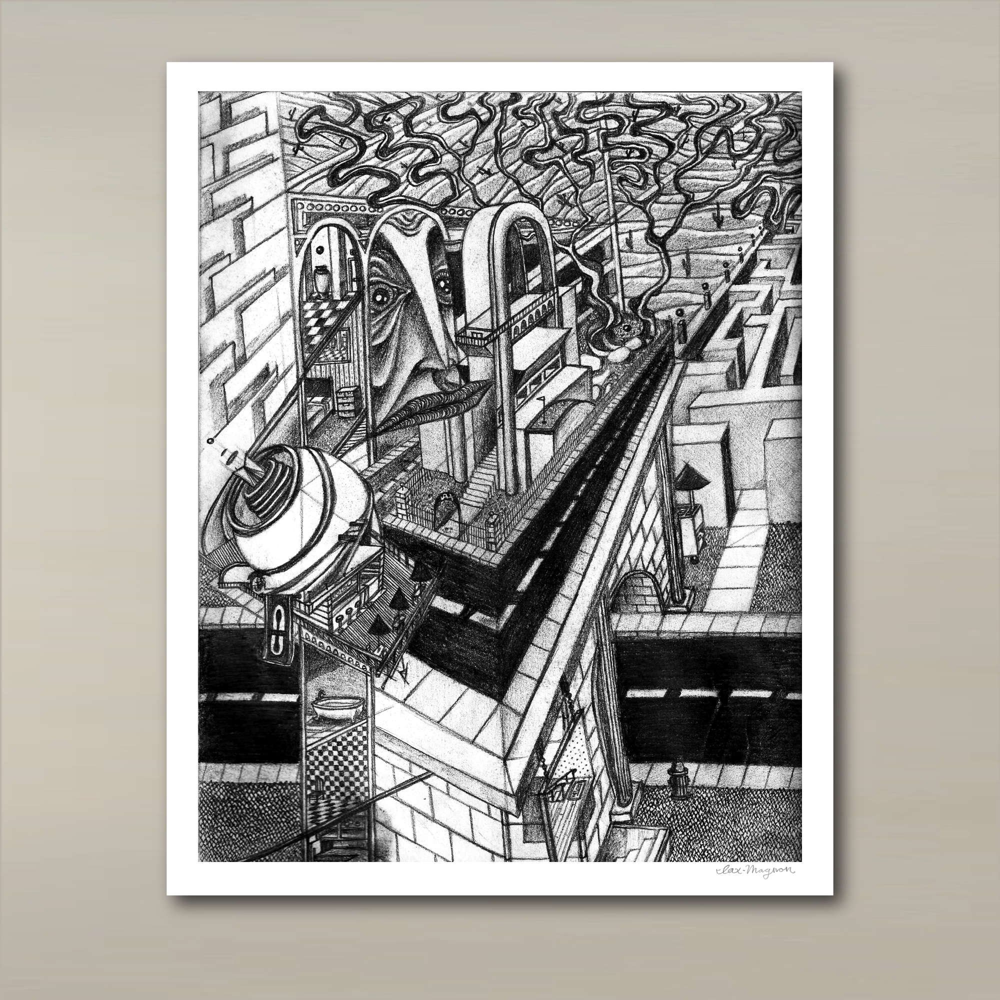 Castle Magnon bw 16x20 V3.jpg