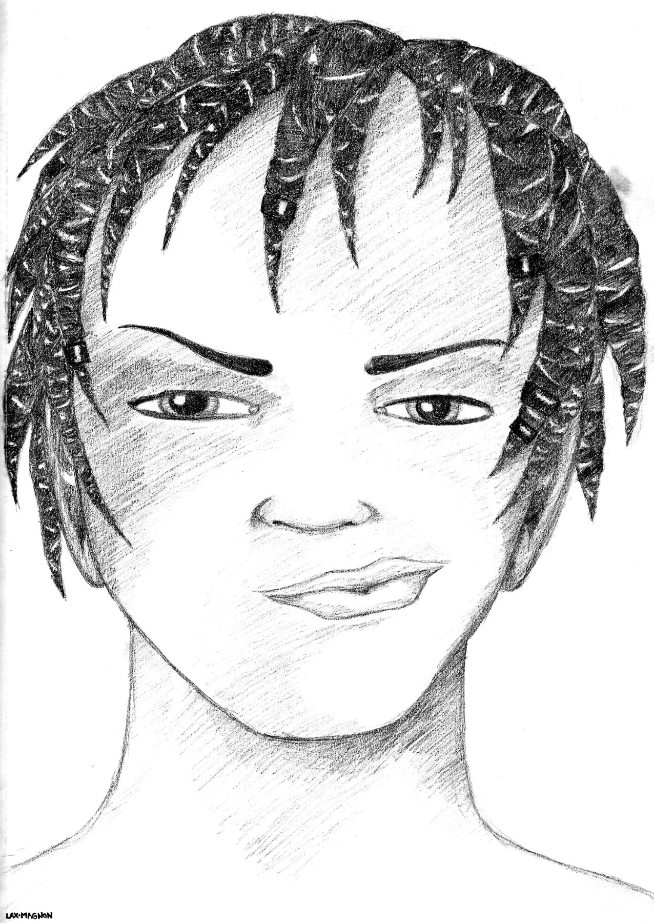 An regular portrait what0002.webp