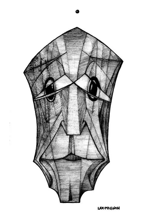 Mask2.jpg