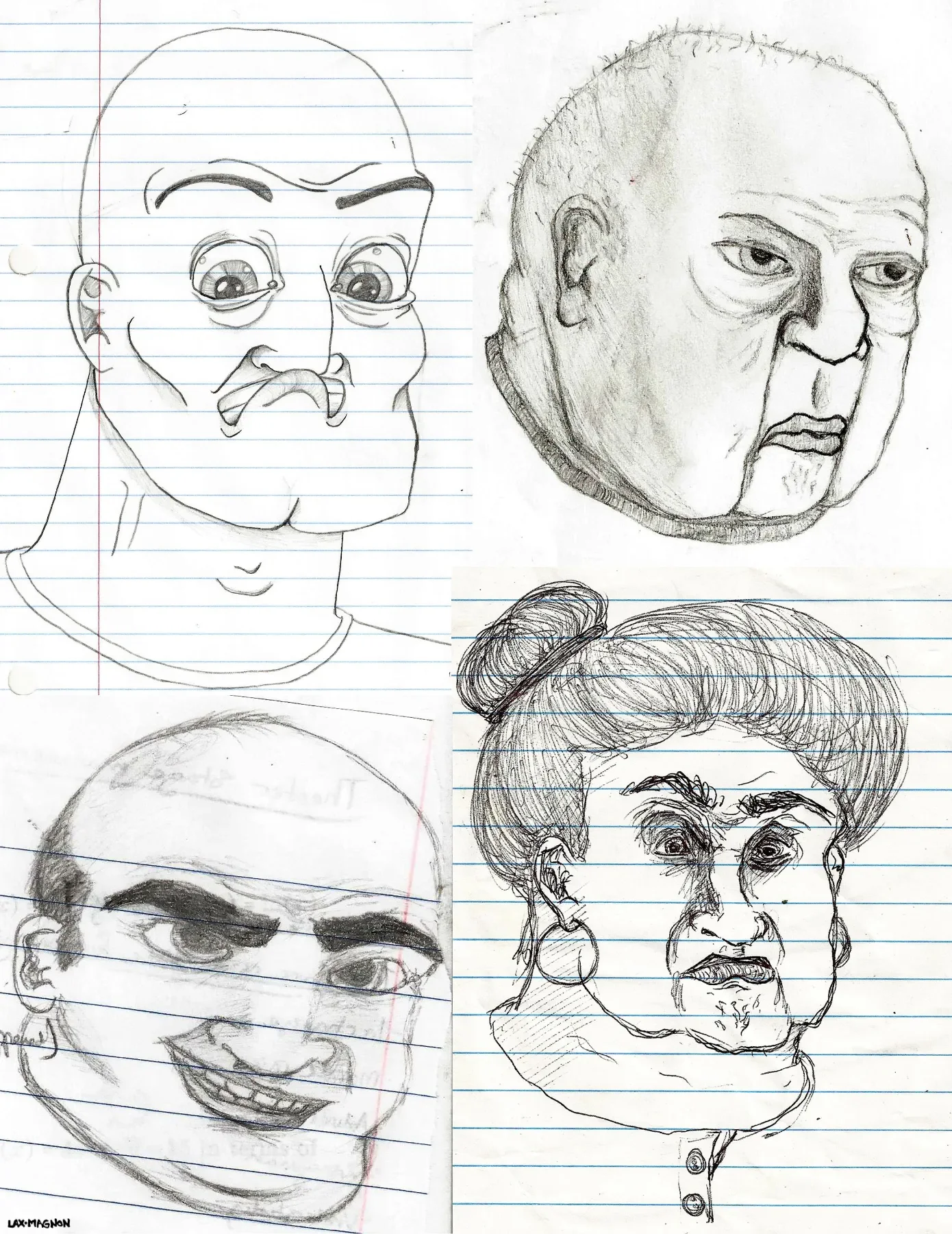 People 76.webp